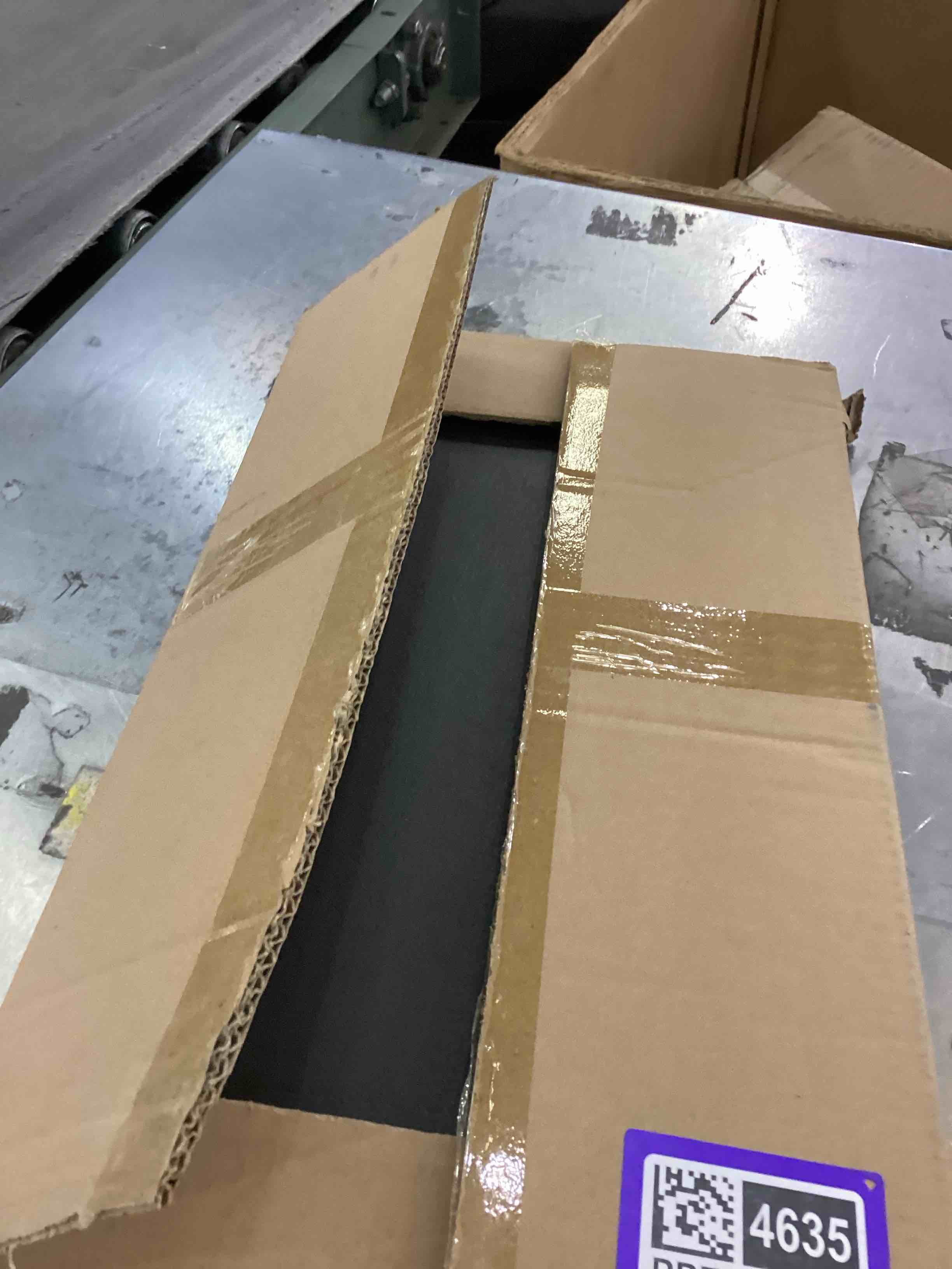 https://s3.amazonaws.com/lotting-images-prod/bidfta/PPE2554694_1753279676910.jpeg