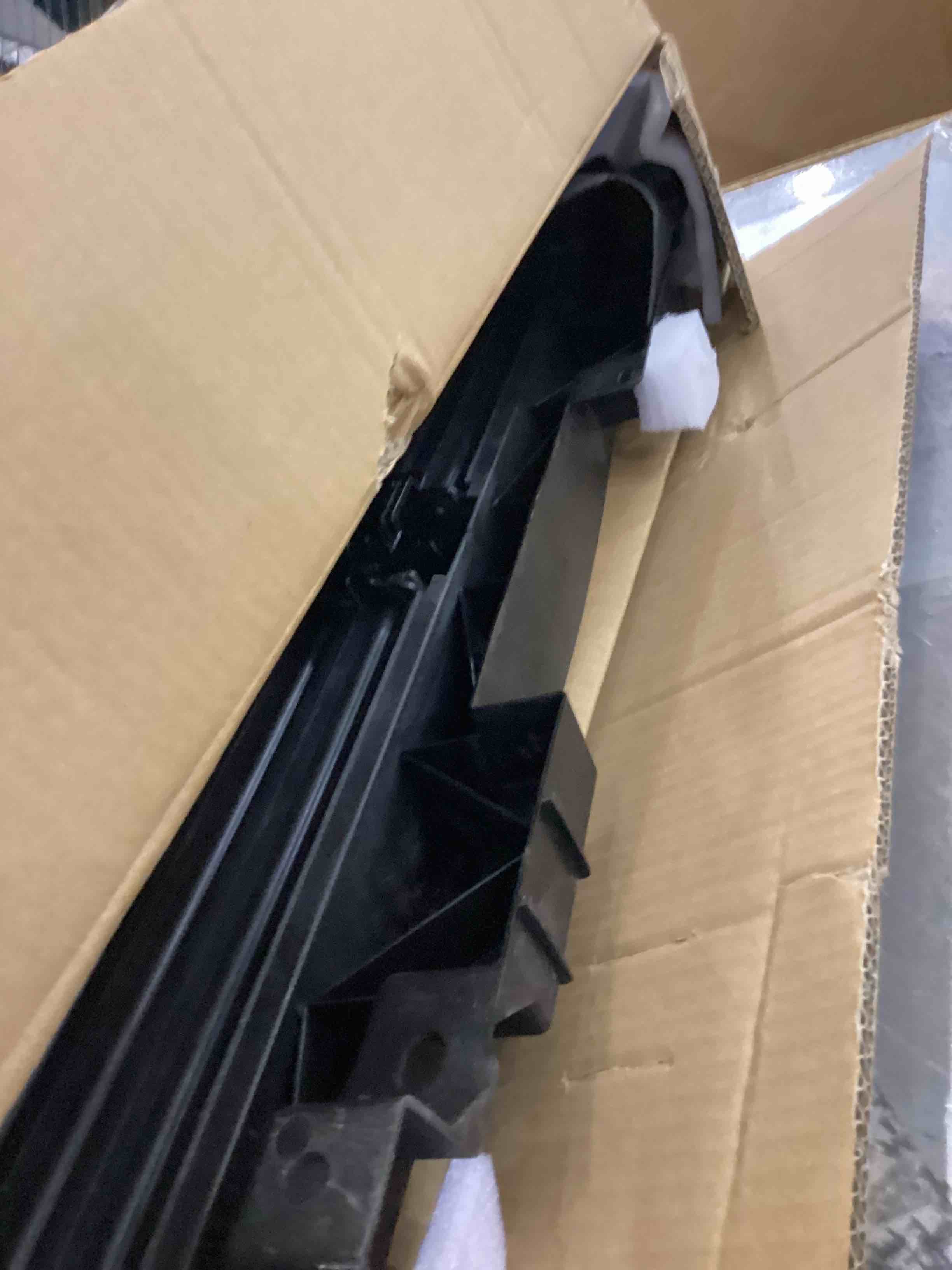https://s3.amazonaws.com/lotting-images-prod/bidfta/PPE2554701_1753280448564.jpeg