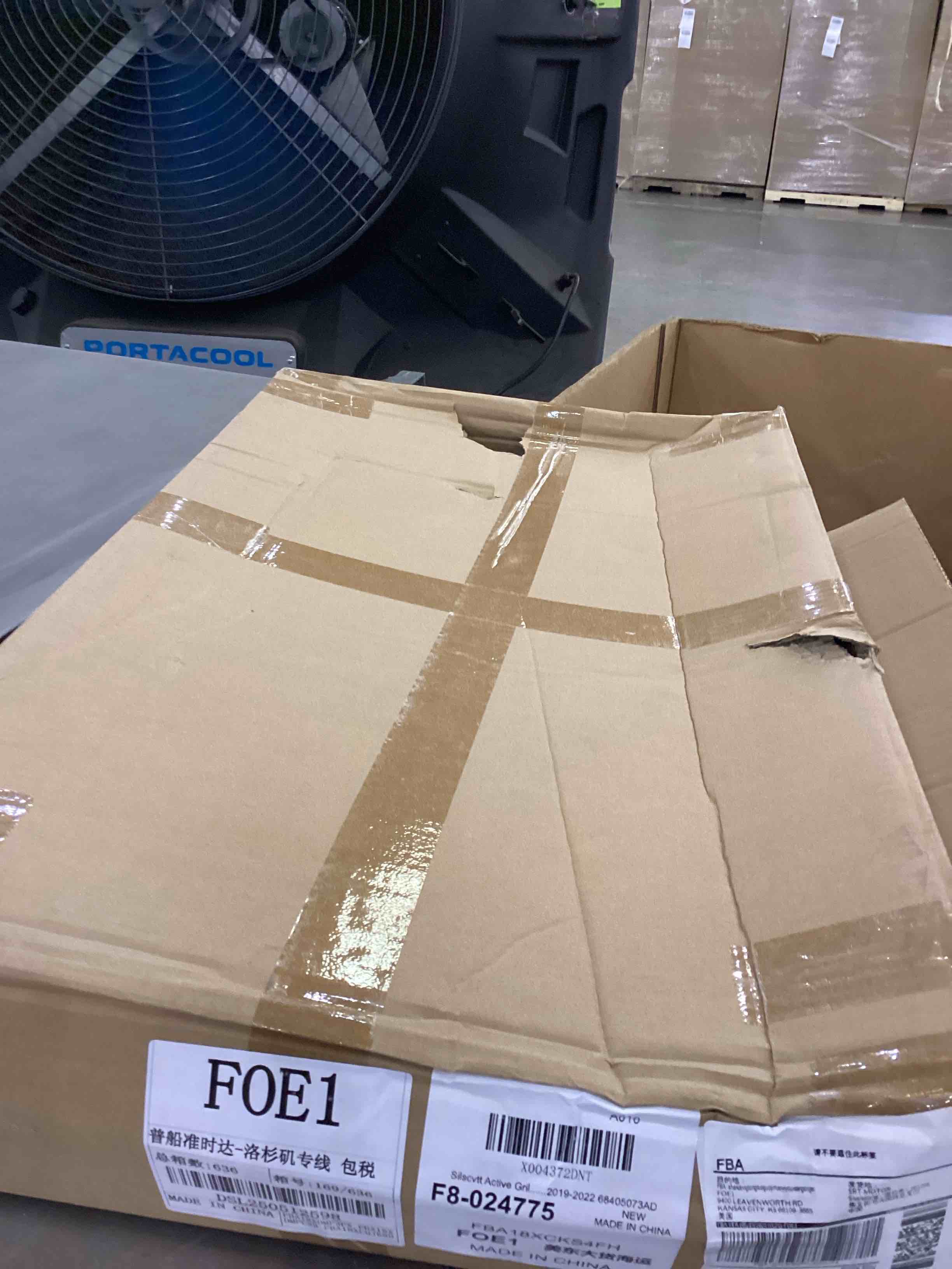 https://s3.amazonaws.com/lotting-images-prod/bidfta/PPE2554701_1753280471069.jpeg