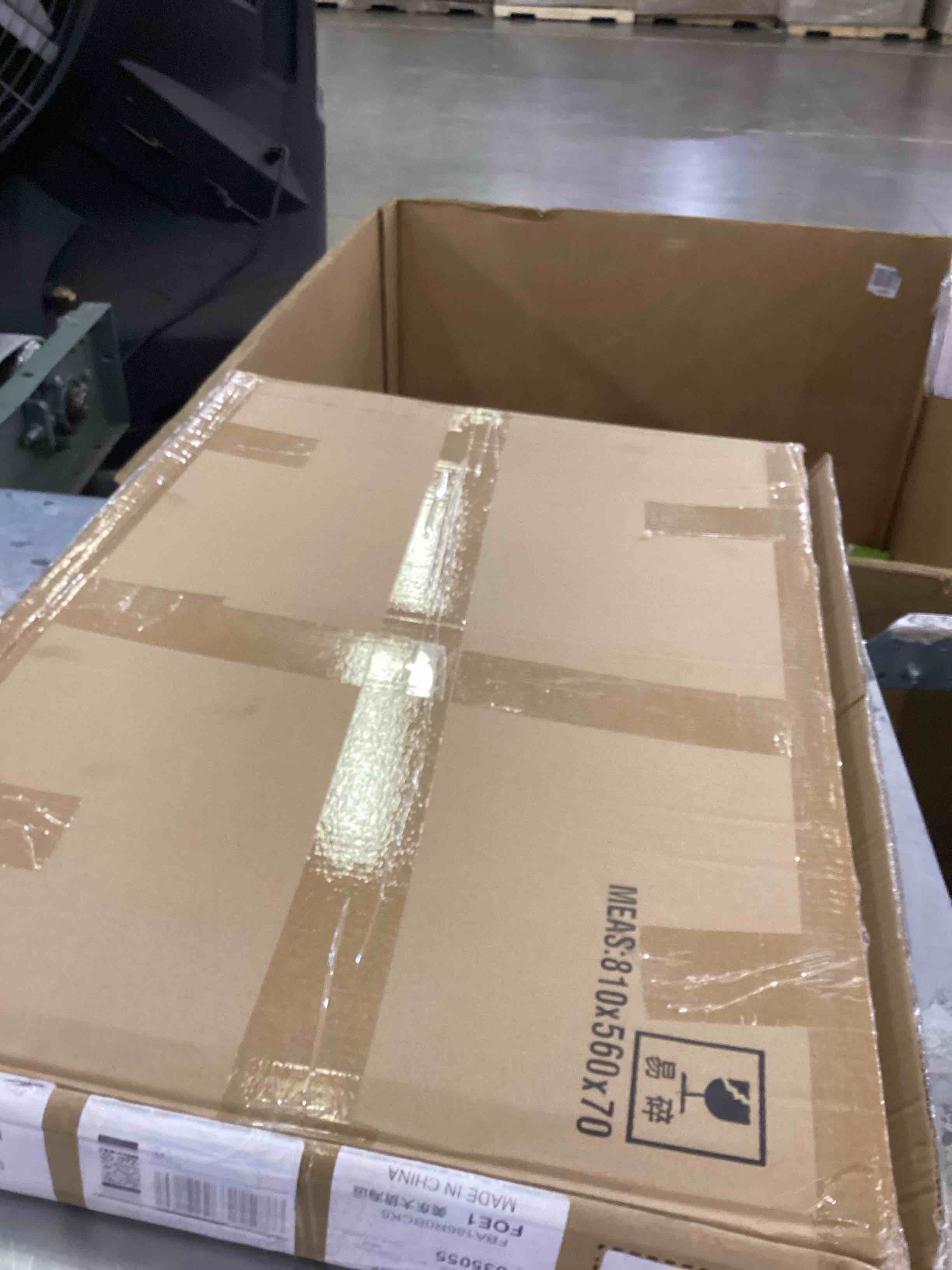 https://s3.amazonaws.com/lotting-images-prod/bidfta/PPE2554703_1753280586911.jpeg