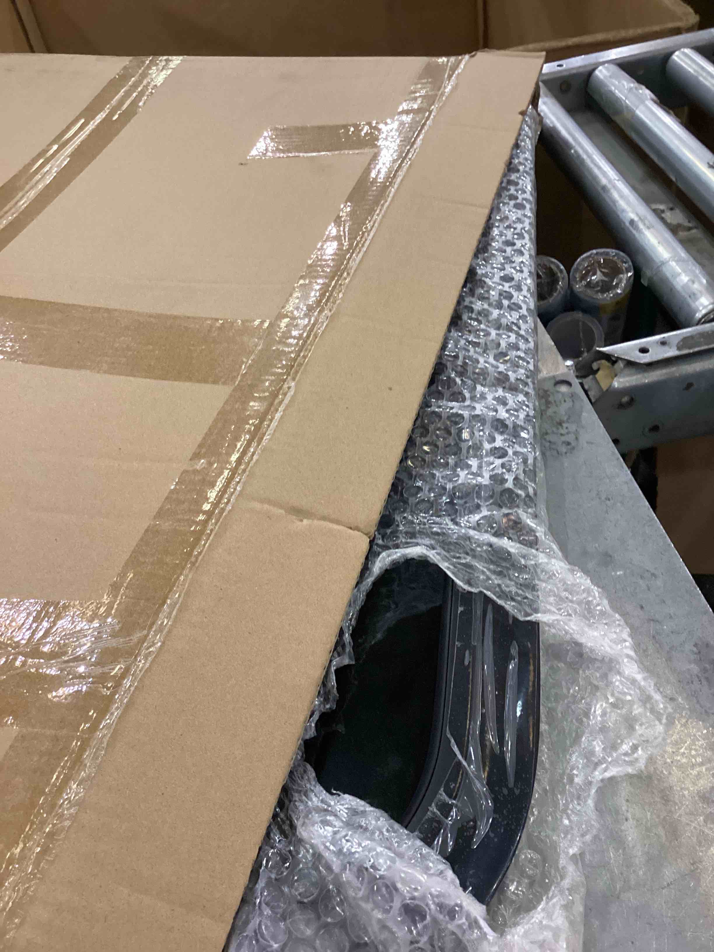 https://s3.amazonaws.com/lotting-images-prod/bidfta/PPE2554703_1753280598280.jpeg