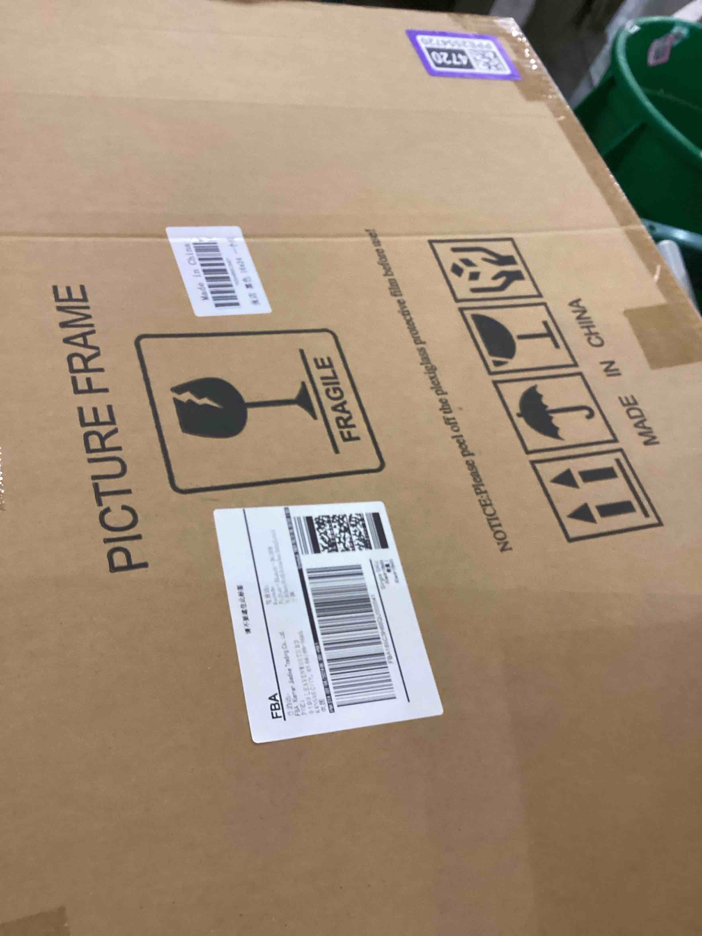 https://s3.amazonaws.com/lotting-images-prod/bidfta/PPE2554713_1753281176534.jpeg