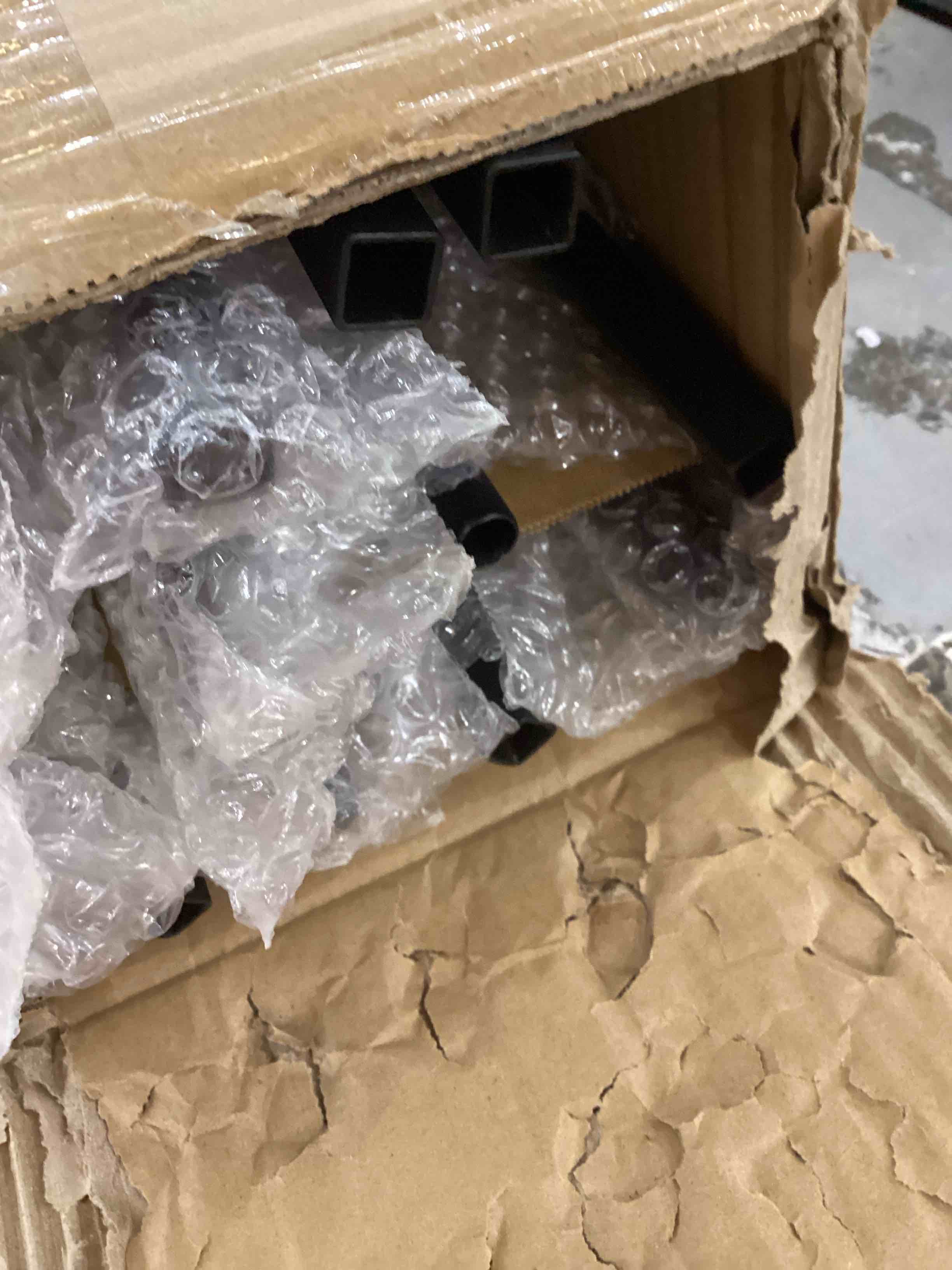https://s3.amazonaws.com/lotting-images-prod/bidfta/PPE2554721_1753281541837.jpeg