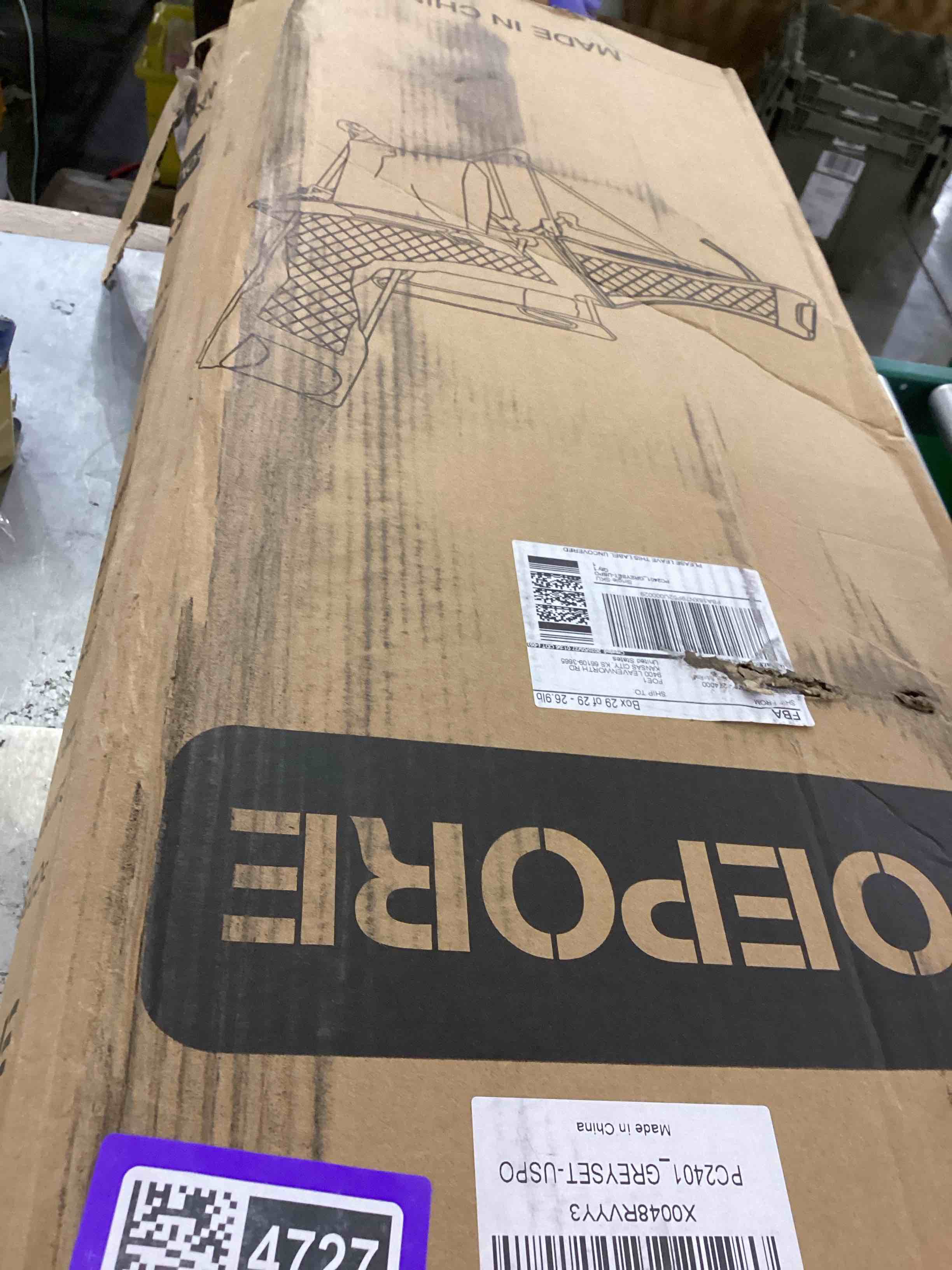 https://s3.amazonaws.com/lotting-images-prod/bidfta/PPE2554727_1753281932945.jpeg