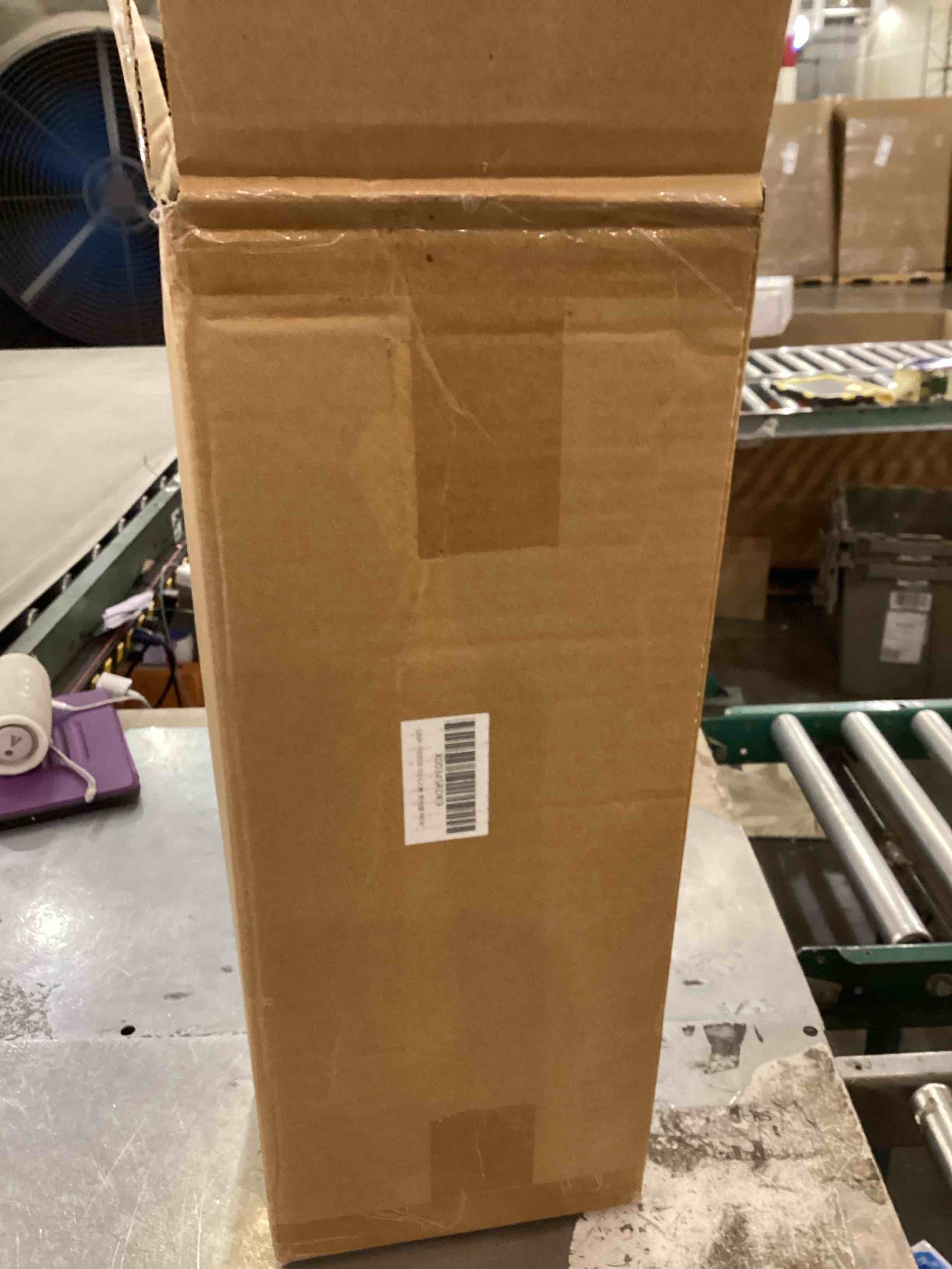 https://s3.amazonaws.com/lotting-images-prod/bidfta/PPE2554728_1753281598631.jpeg