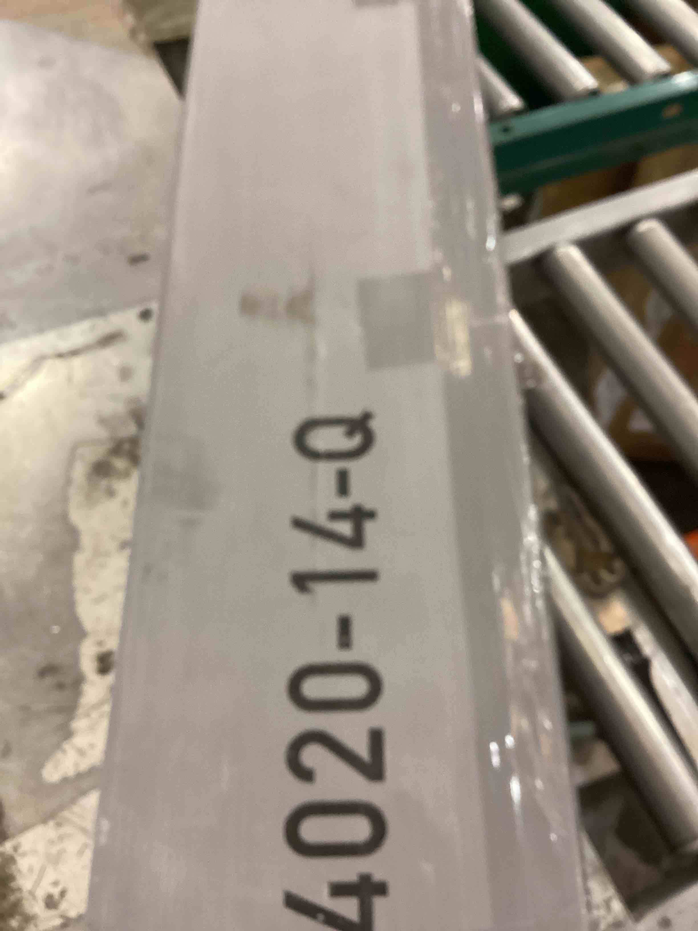 https://s3.amazonaws.com/lotting-images-prod/bidfta/PPE2554730_1753282287179.jpeg