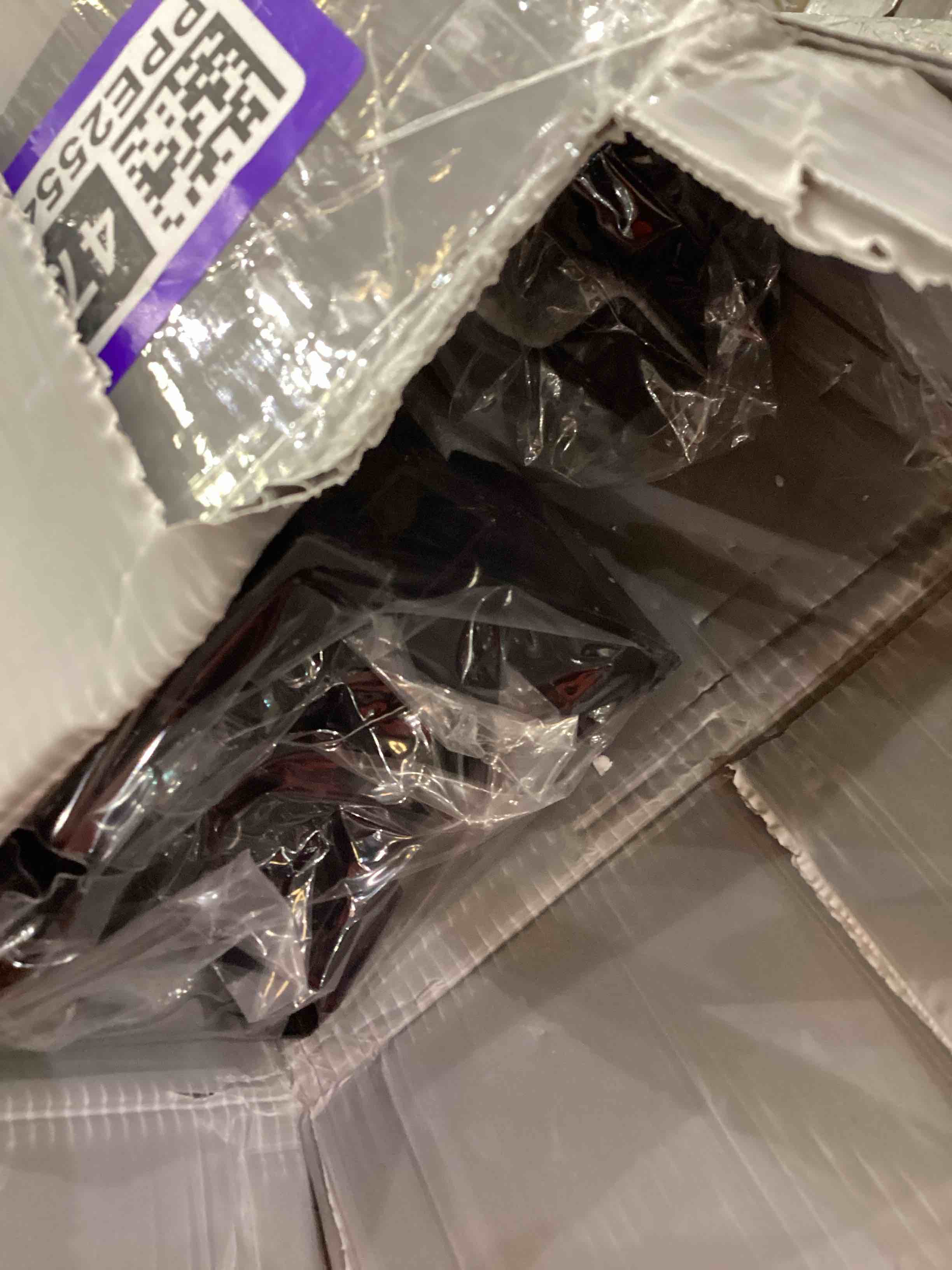 https://s3.amazonaws.com/lotting-images-prod/bidfta/PPE2554730_1753282303100.jpeg