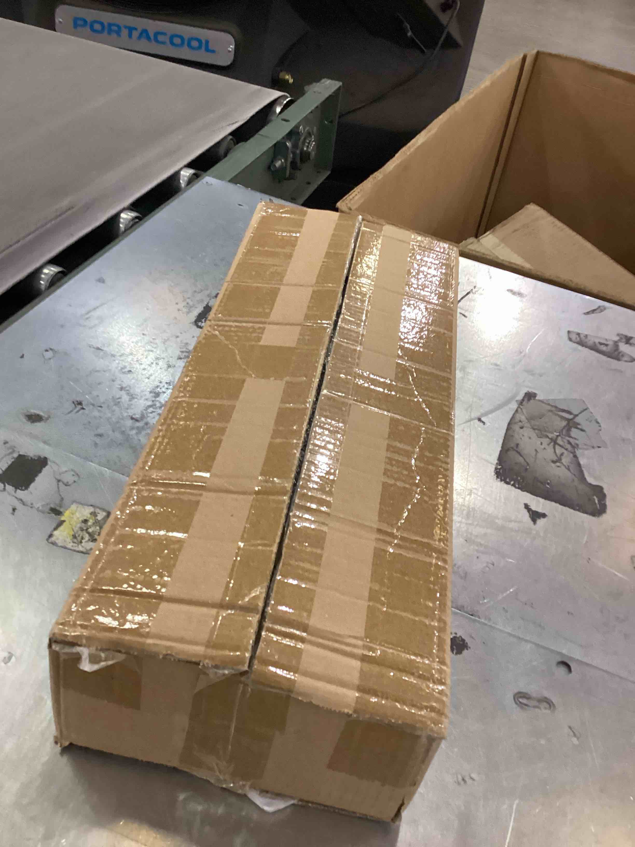 https://s3.amazonaws.com/lotting-images-prod/bidfta/PPE2554739_1753281185399.jpeg