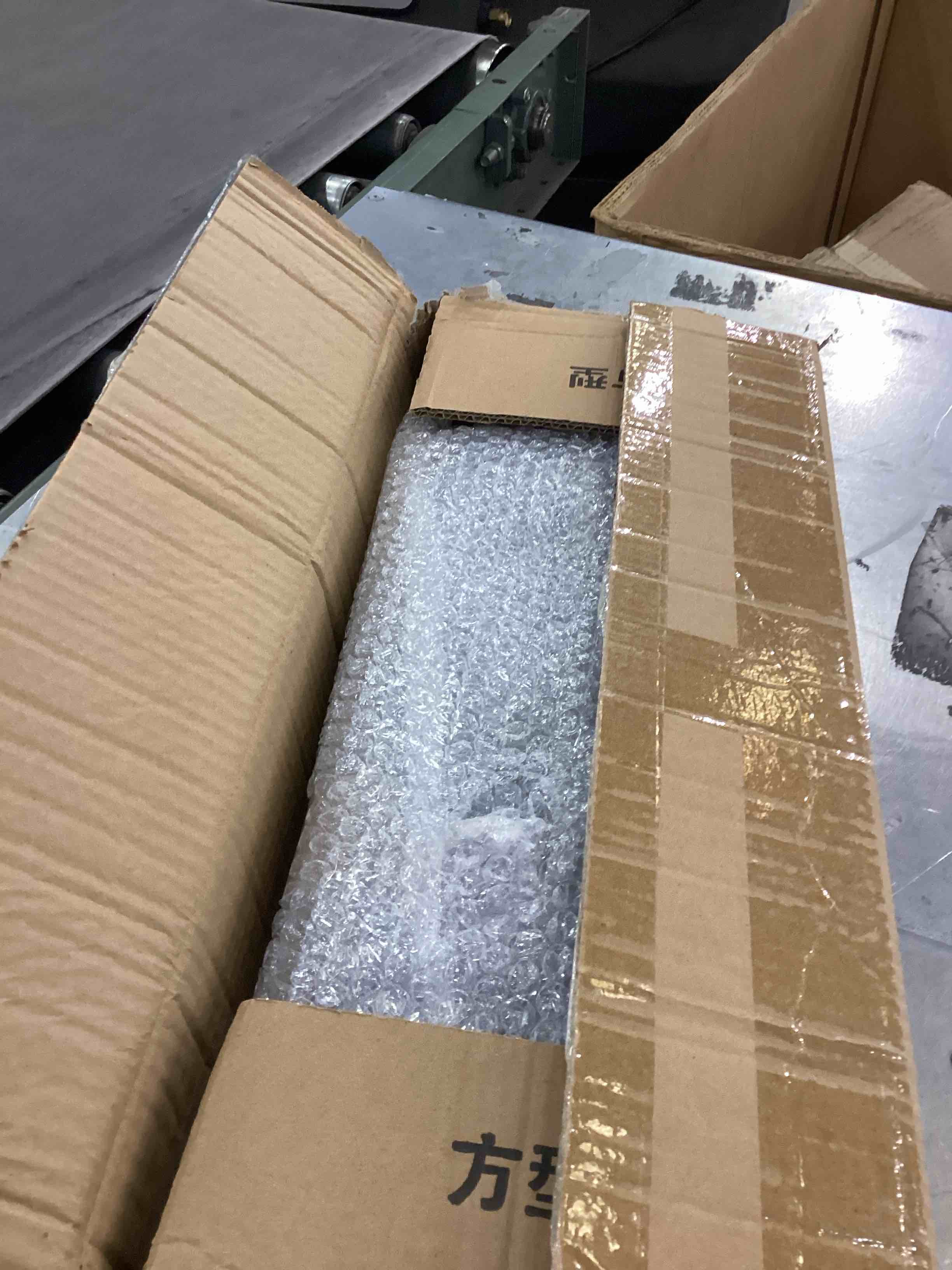 https://s3.amazonaws.com/lotting-images-prod/bidfta/PPE2554739_1753281197056.jpeg