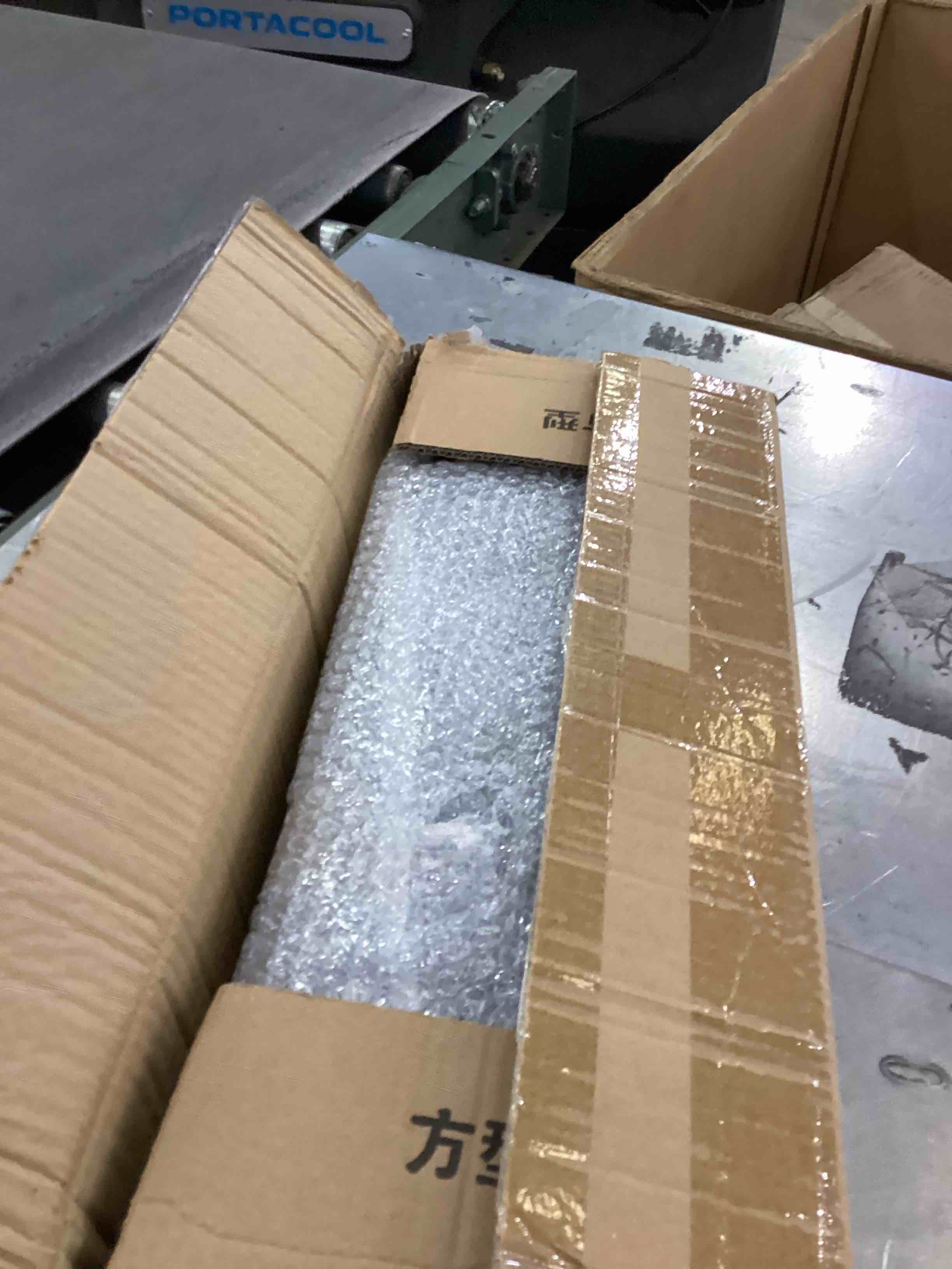 https://s3.amazonaws.com/lotting-images-prod/bidfta/PPE2554739_1753281198189.jpeg
