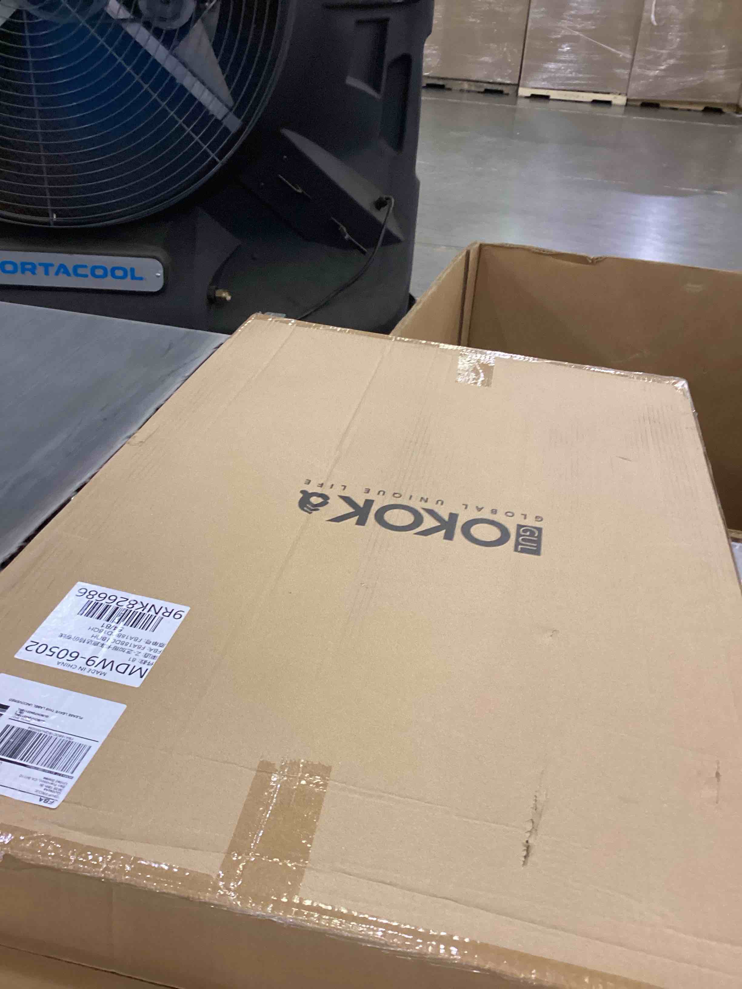 https://s3.amazonaws.com/lotting-images-prod/bidfta/PPE2554741_1753281259105.jpeg