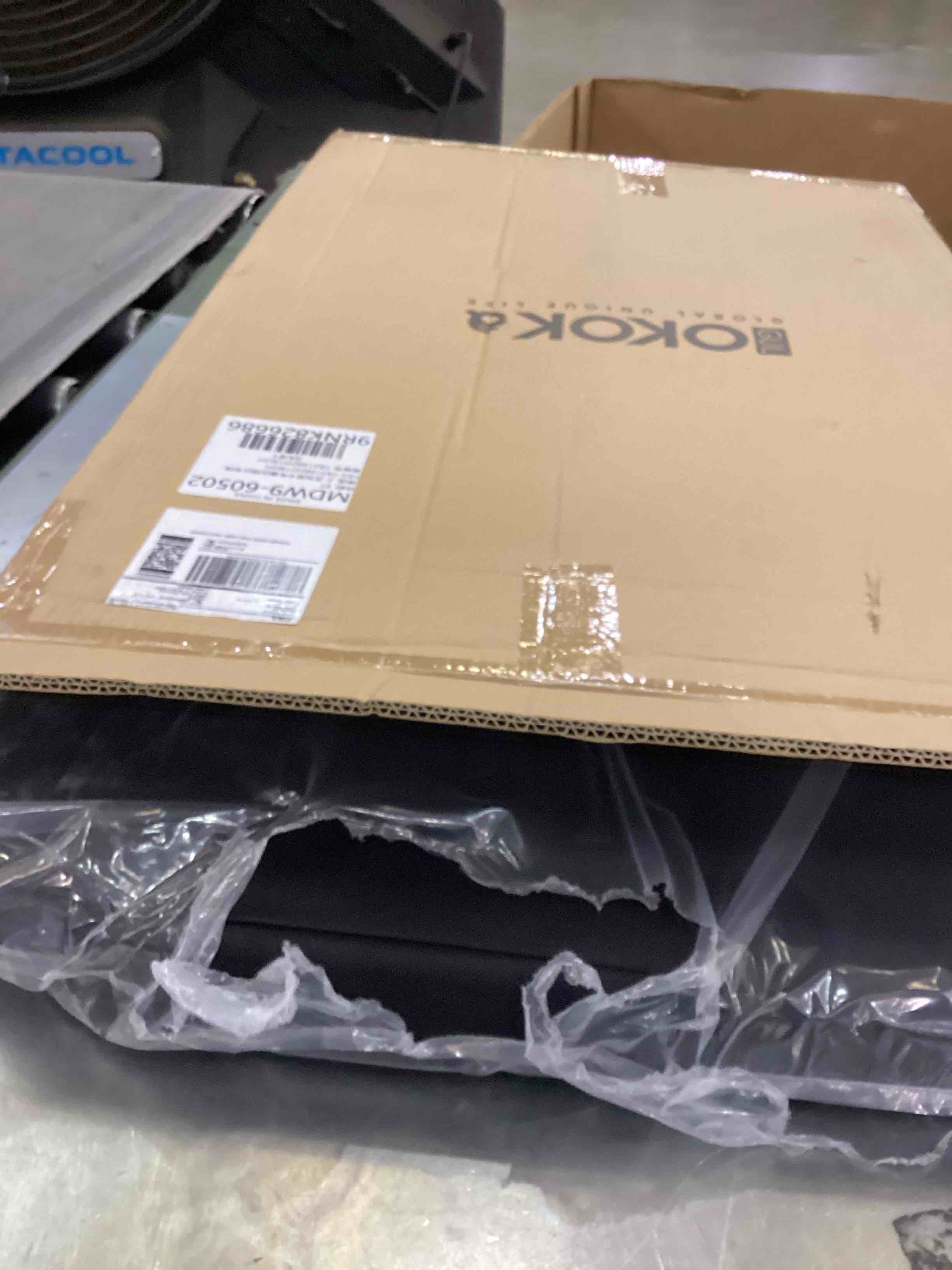 https://s3.amazonaws.com/lotting-images-prod/bidfta/PPE2554741_1753281269127.jpeg