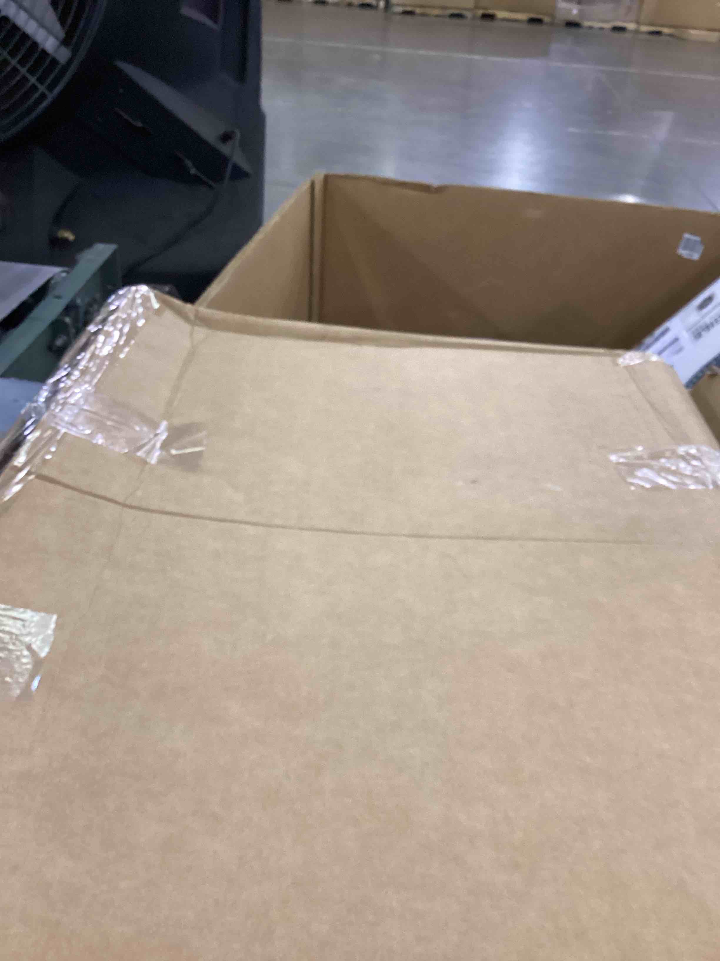https://s3.amazonaws.com/lotting-images-prod/bidfta/PPE2554746_1753288515590.jpeg