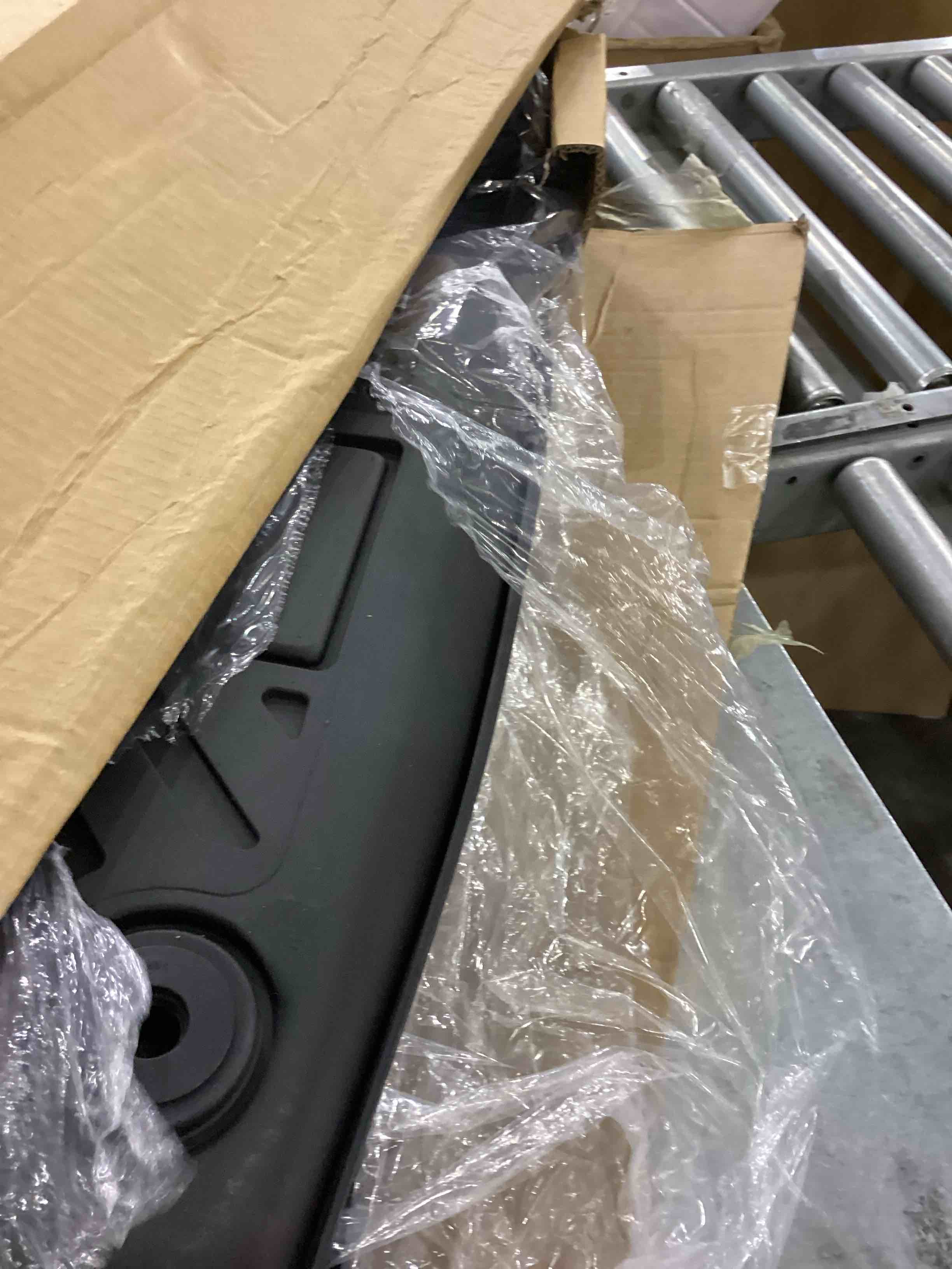 https://s3.amazonaws.com/lotting-images-prod/bidfta/PPE2554746_1753288526280.jpeg