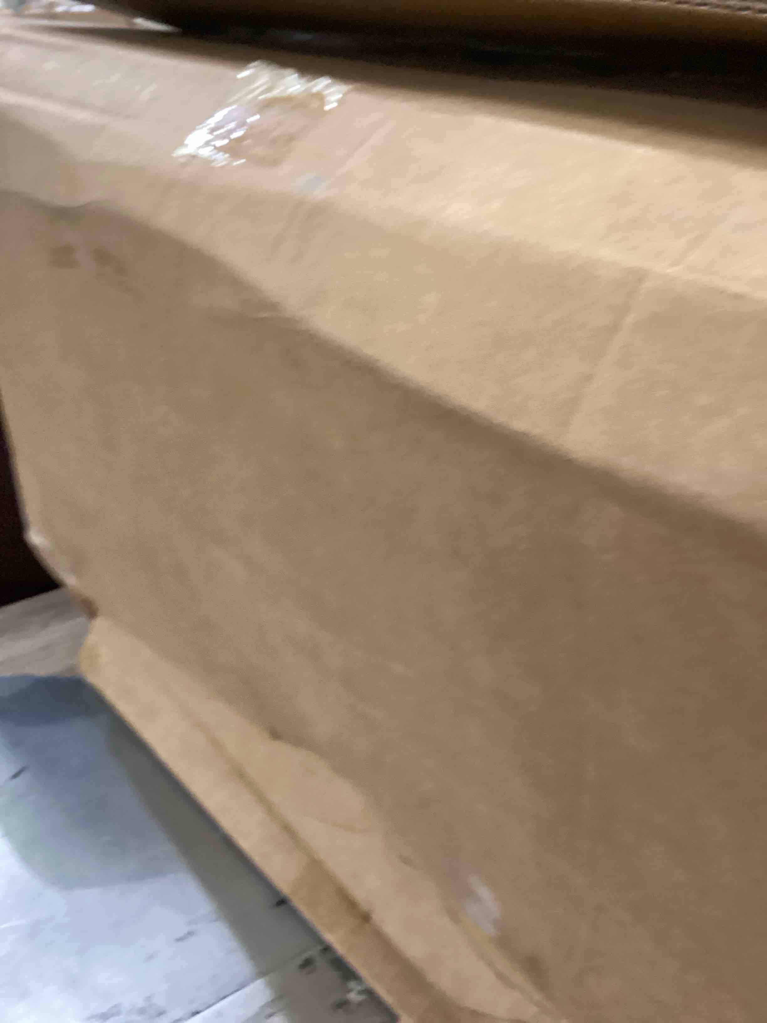 https://s3.amazonaws.com/lotting-images-prod/bidfta/PPE2554774_1753285968483.jpeg