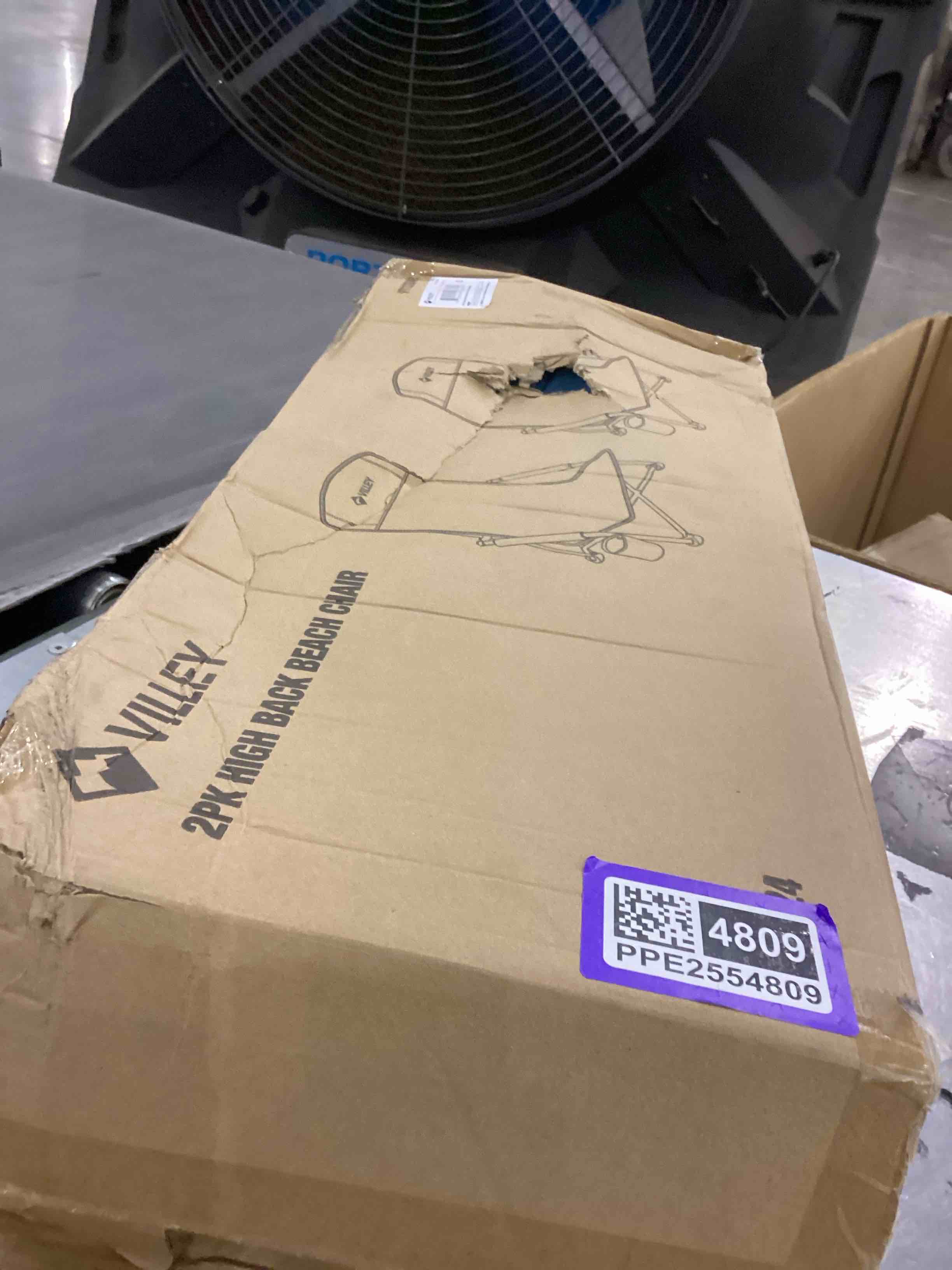https://s3.amazonaws.com/lotting-images-prod/bidfta/PPE2554809_1753286769804.jpeg
