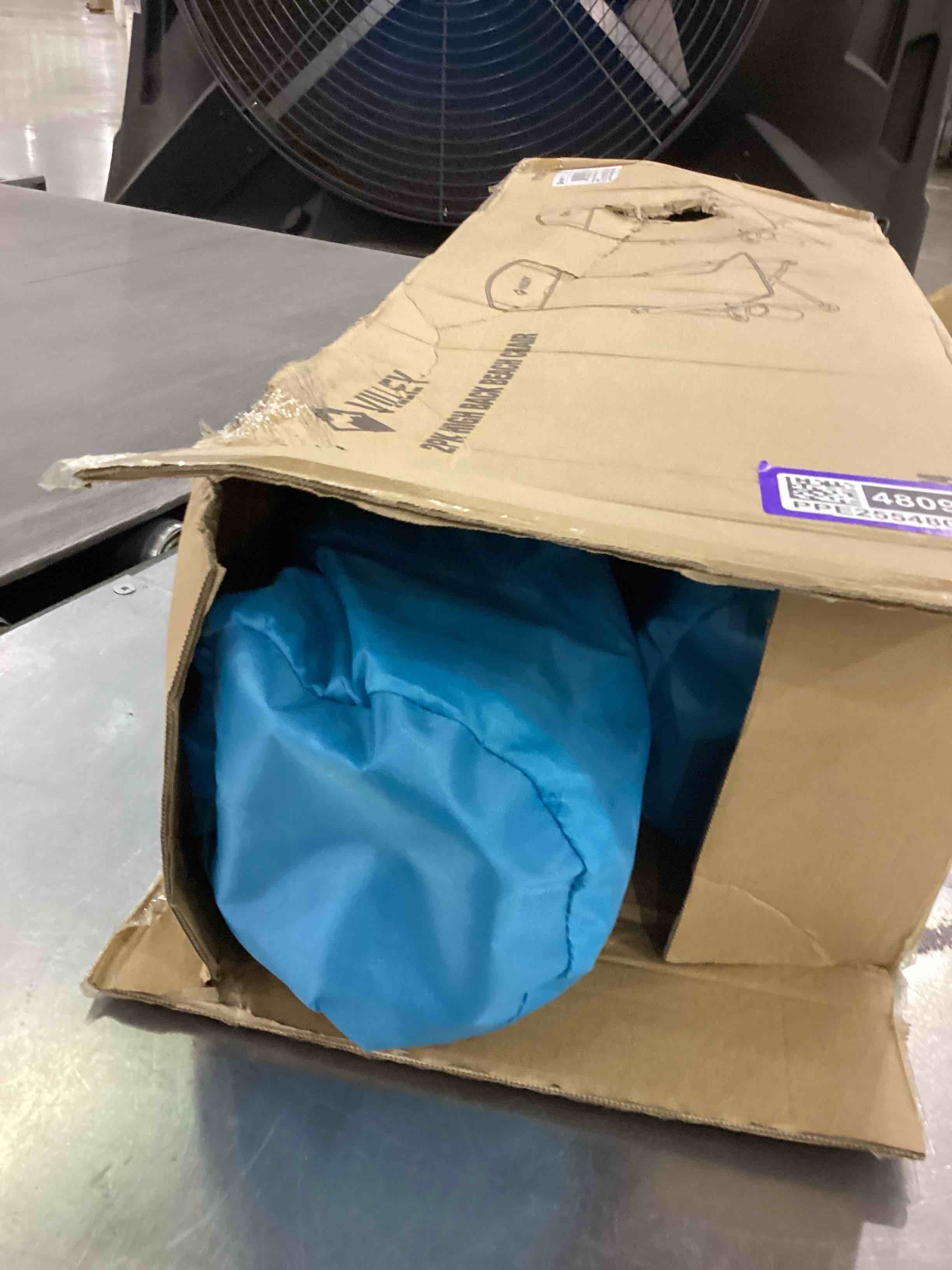 https://s3.amazonaws.com/lotting-images-prod/bidfta/PPE2554809_1753286774825.jpeg