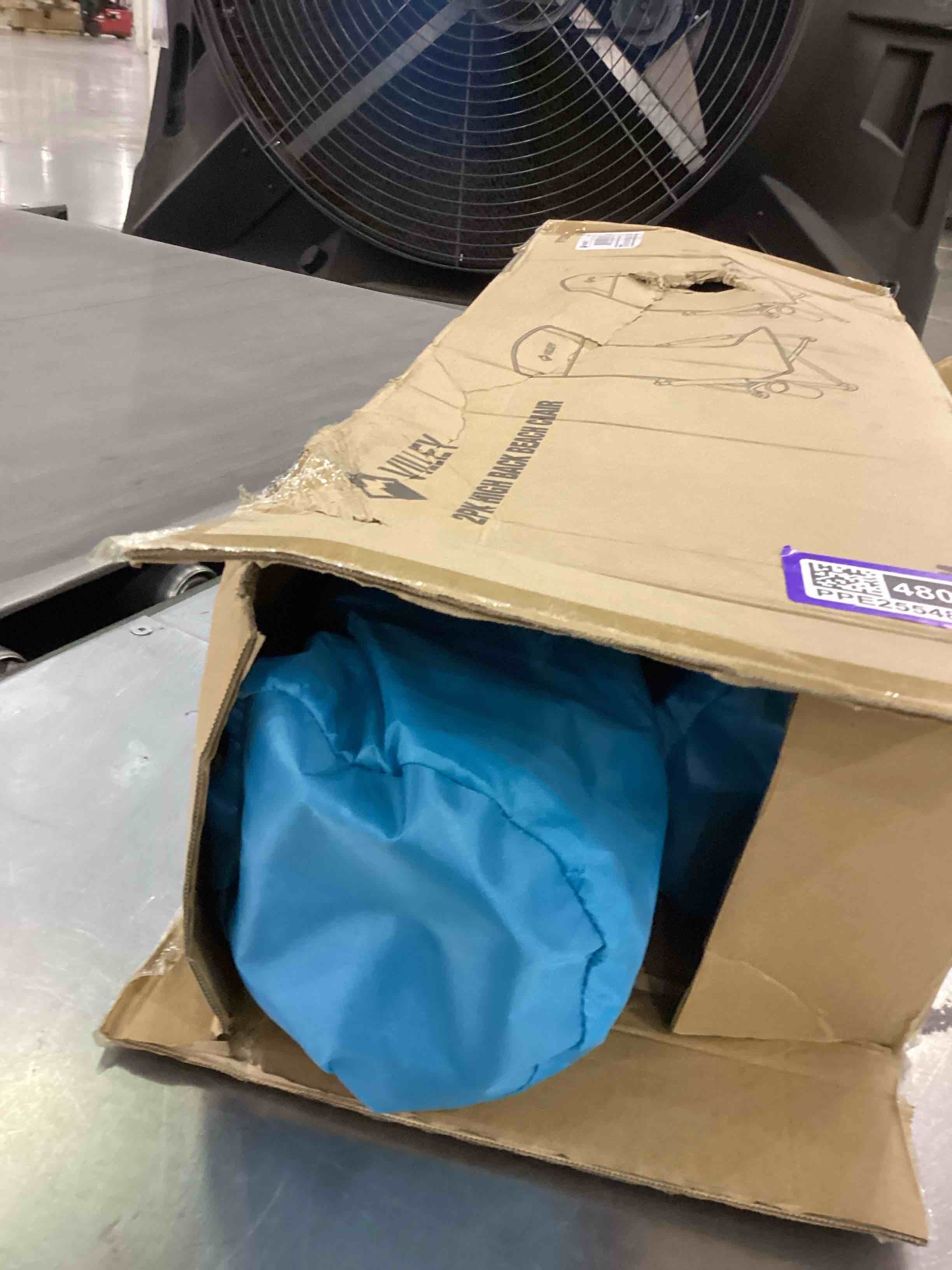 https://s3.amazonaws.com/lotting-images-prod/bidfta/PPE2554809_1753286776570.jpeg