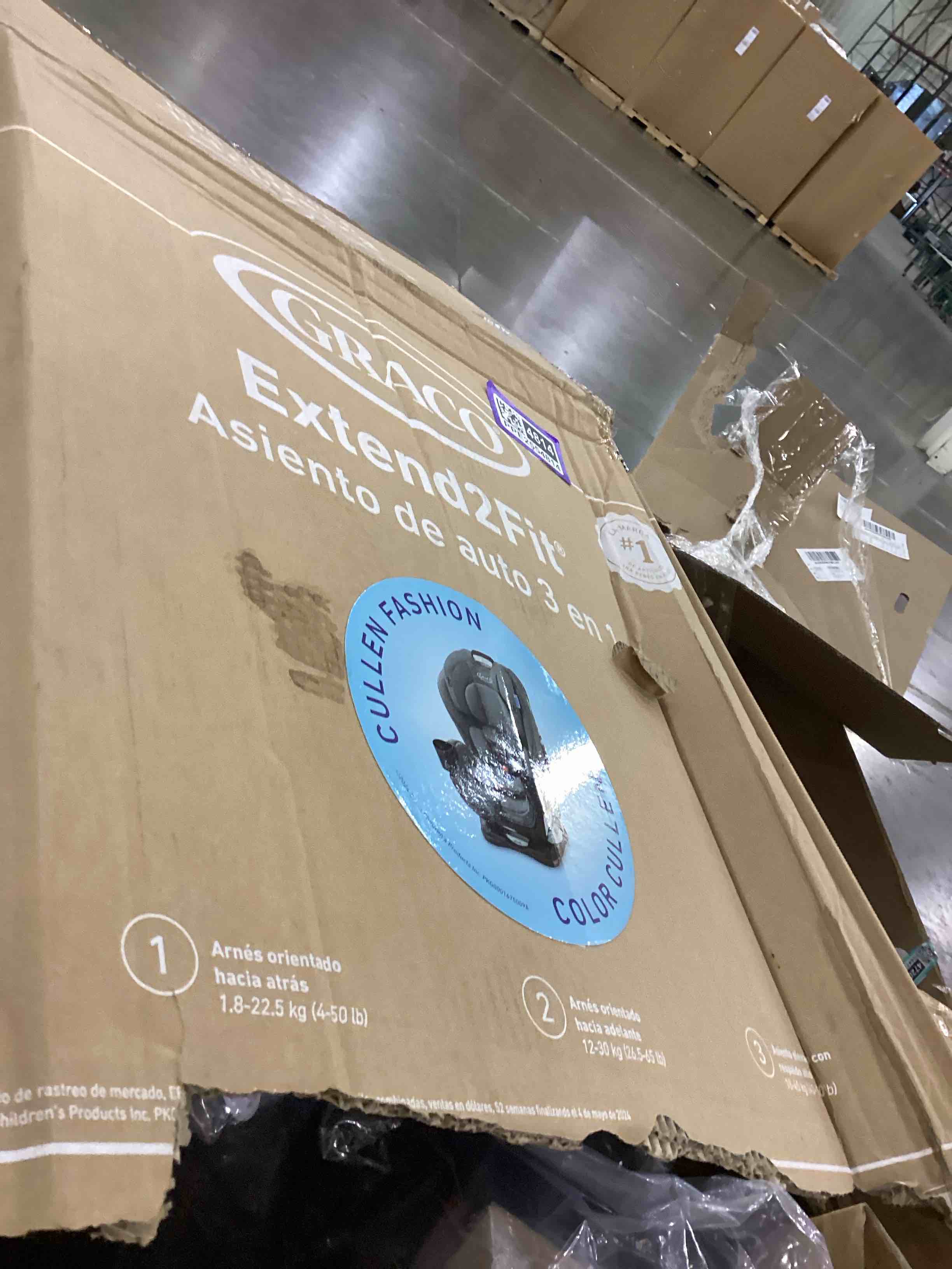 https://s3.amazonaws.com/lotting-images-prod/bidfta/PPE2554814_1753288383075.jpeg