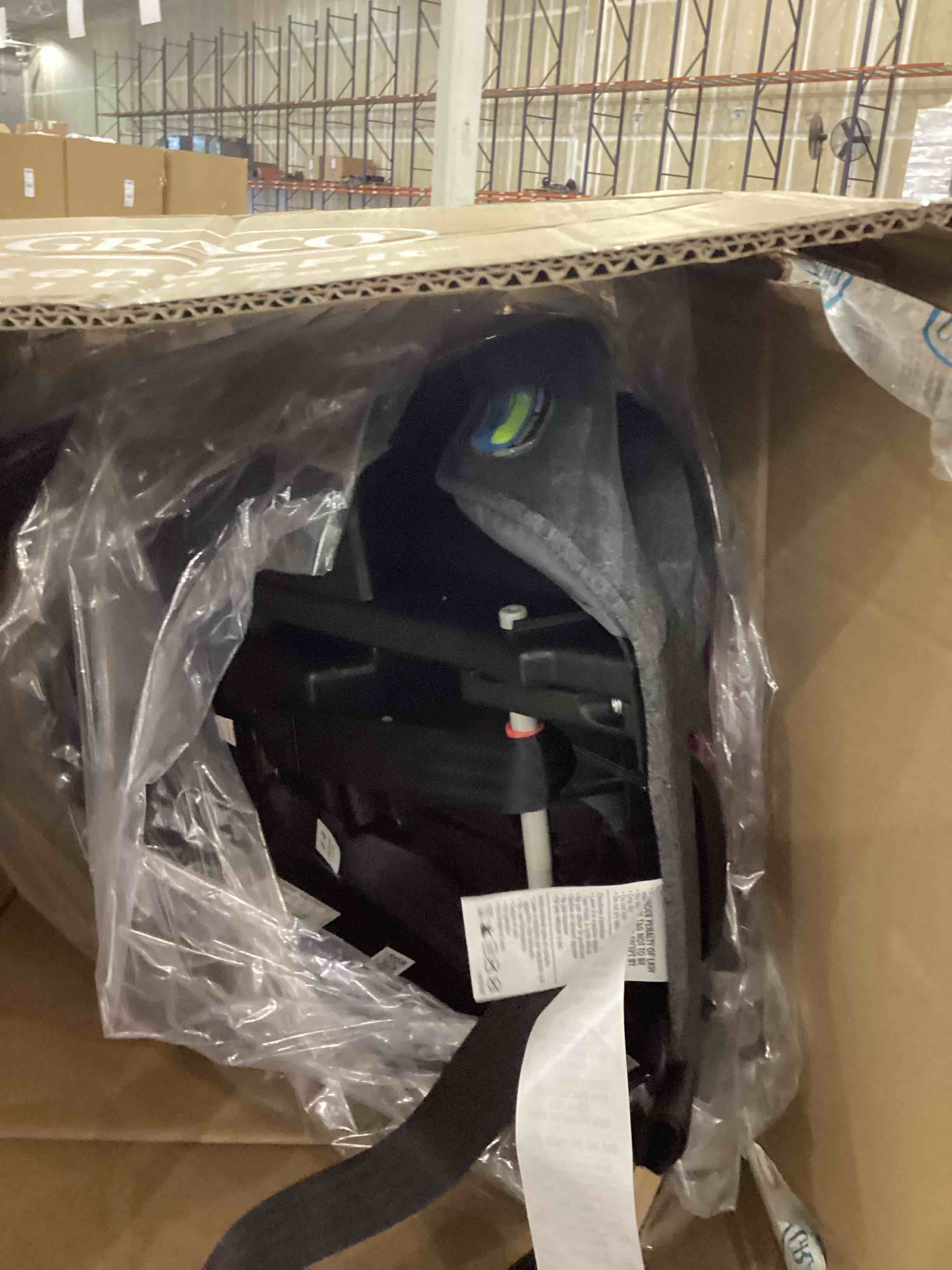 https://s3.amazonaws.com/lotting-images-prod/bidfta/PPE2554814_1753288399720.jpeg