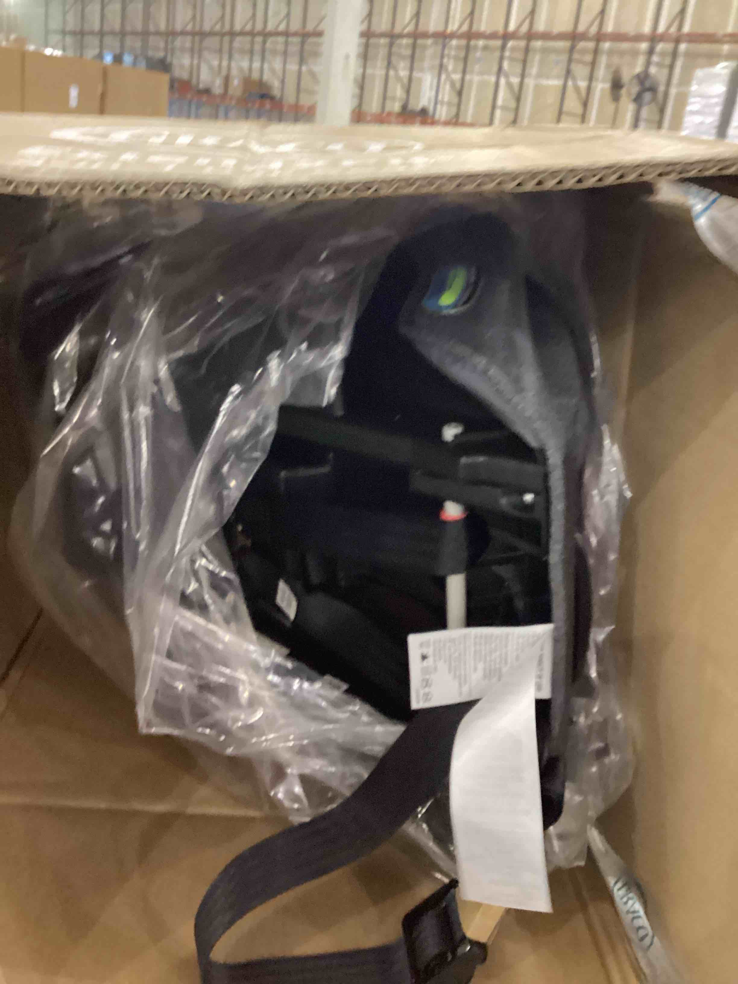 https://s3.amazonaws.com/lotting-images-prod/bidfta/PPE2554814_1753288421957.jpeg