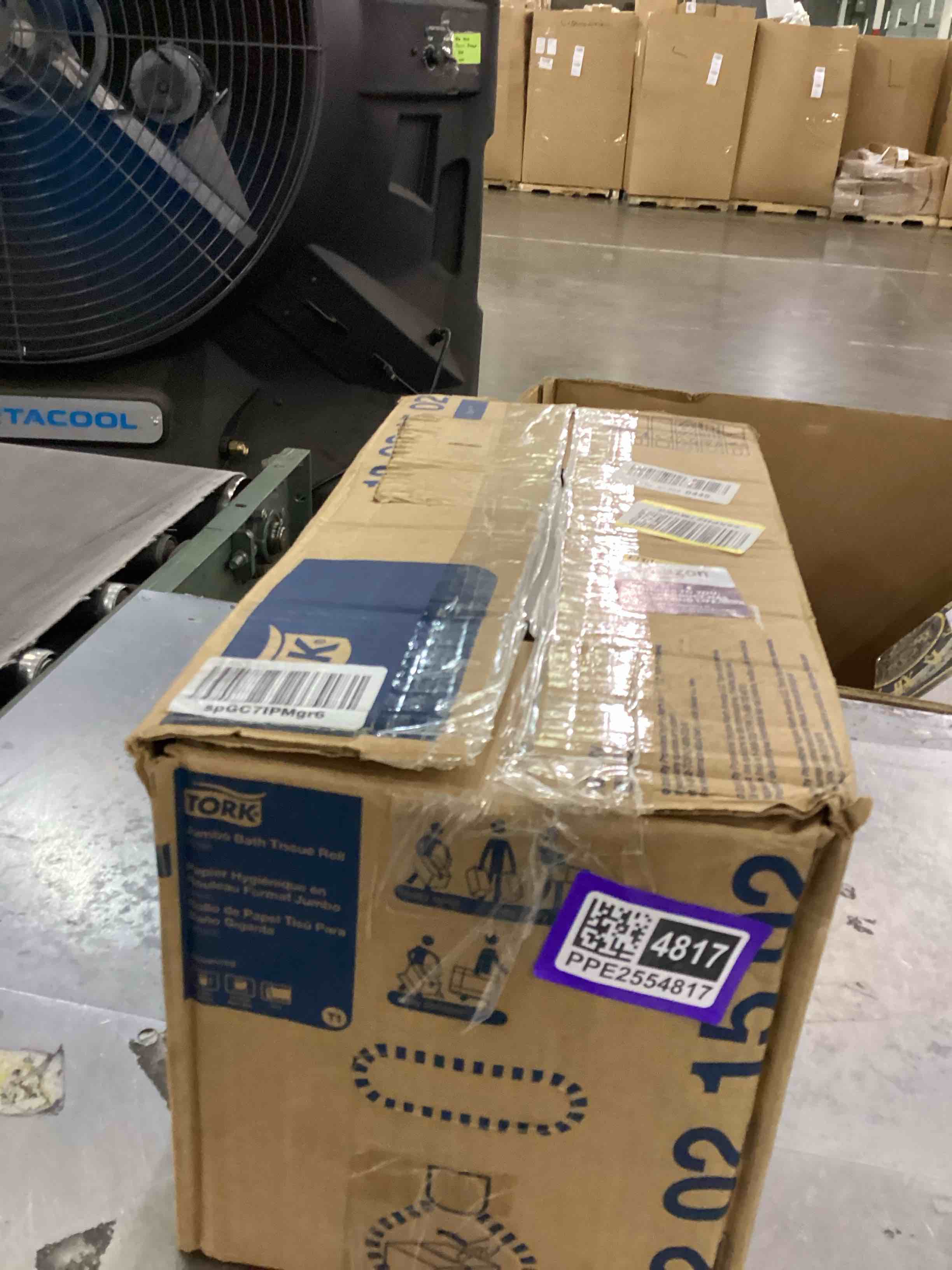 https://s3.amazonaws.com/lotting-images-prod/bidfta/PPE2554817_1753288160882.jpeg
