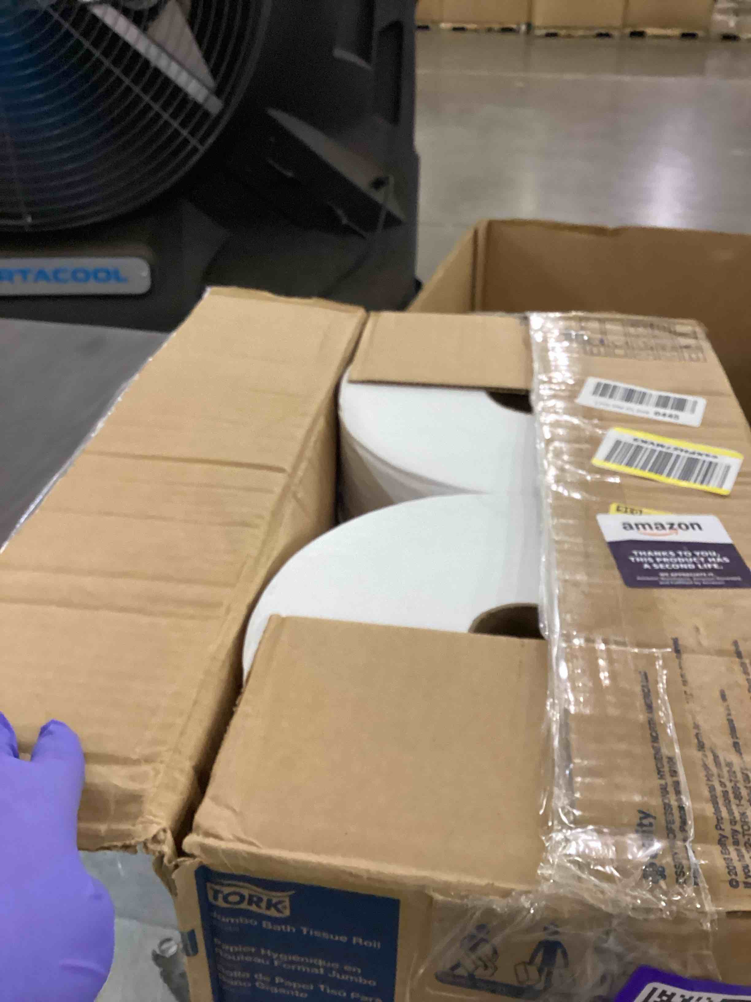 https://s3.amazonaws.com/lotting-images-prod/bidfta/PPE2554817_1753288176722.jpeg
