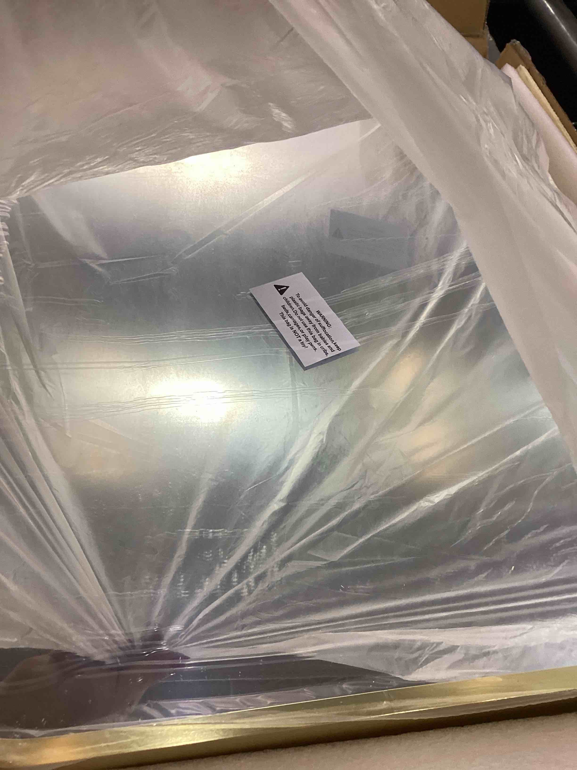 https://s3.amazonaws.com/lotting-images-prod/bidfta/PPE2554834_1753288245378.jpeg