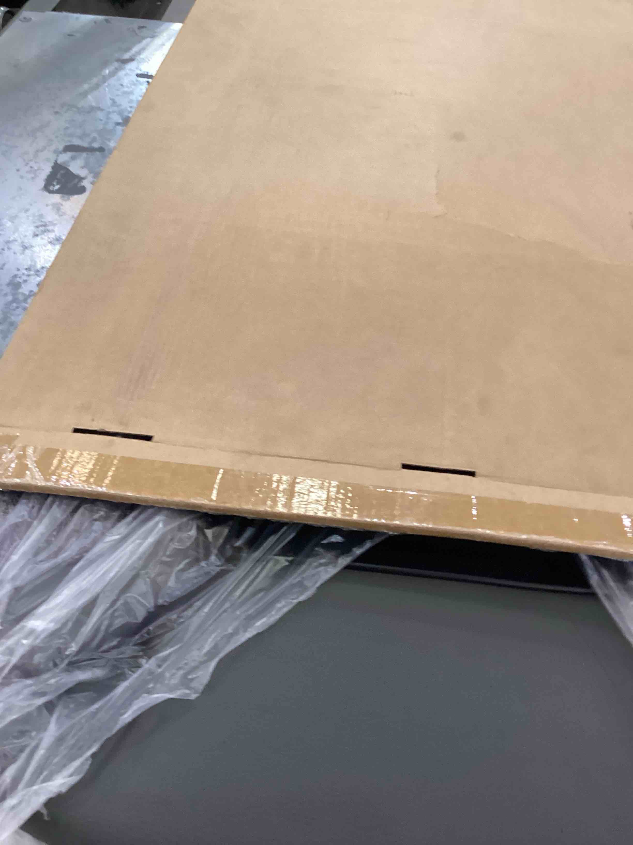 https://s3.amazonaws.com/lotting-images-prod/bidfta/PPE2554868_1753291839946.jpeg