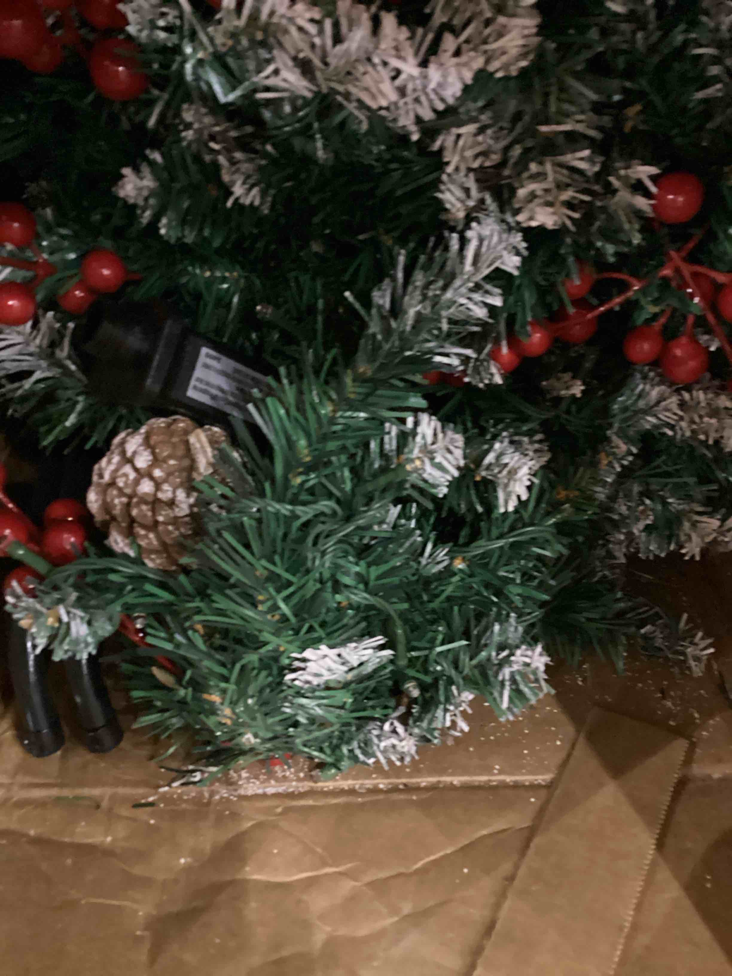 https://s3.amazonaws.com/lotting-images-prod/bidfta/PPE2554883_1753289360647.jpeg