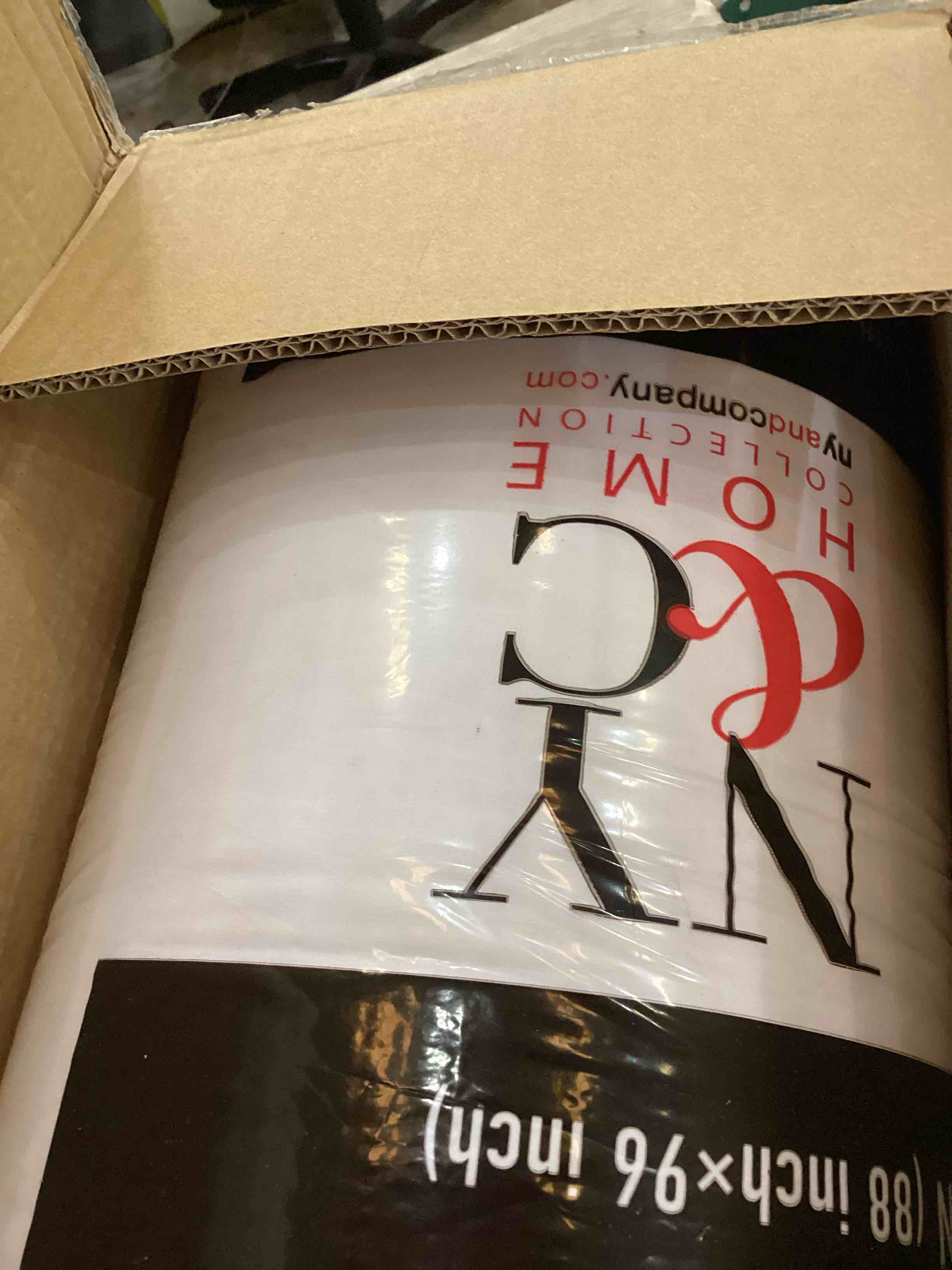 https://s3.amazonaws.com/lotting-images-prod/bidfta/PPE2554891_1753289807523.jpeg