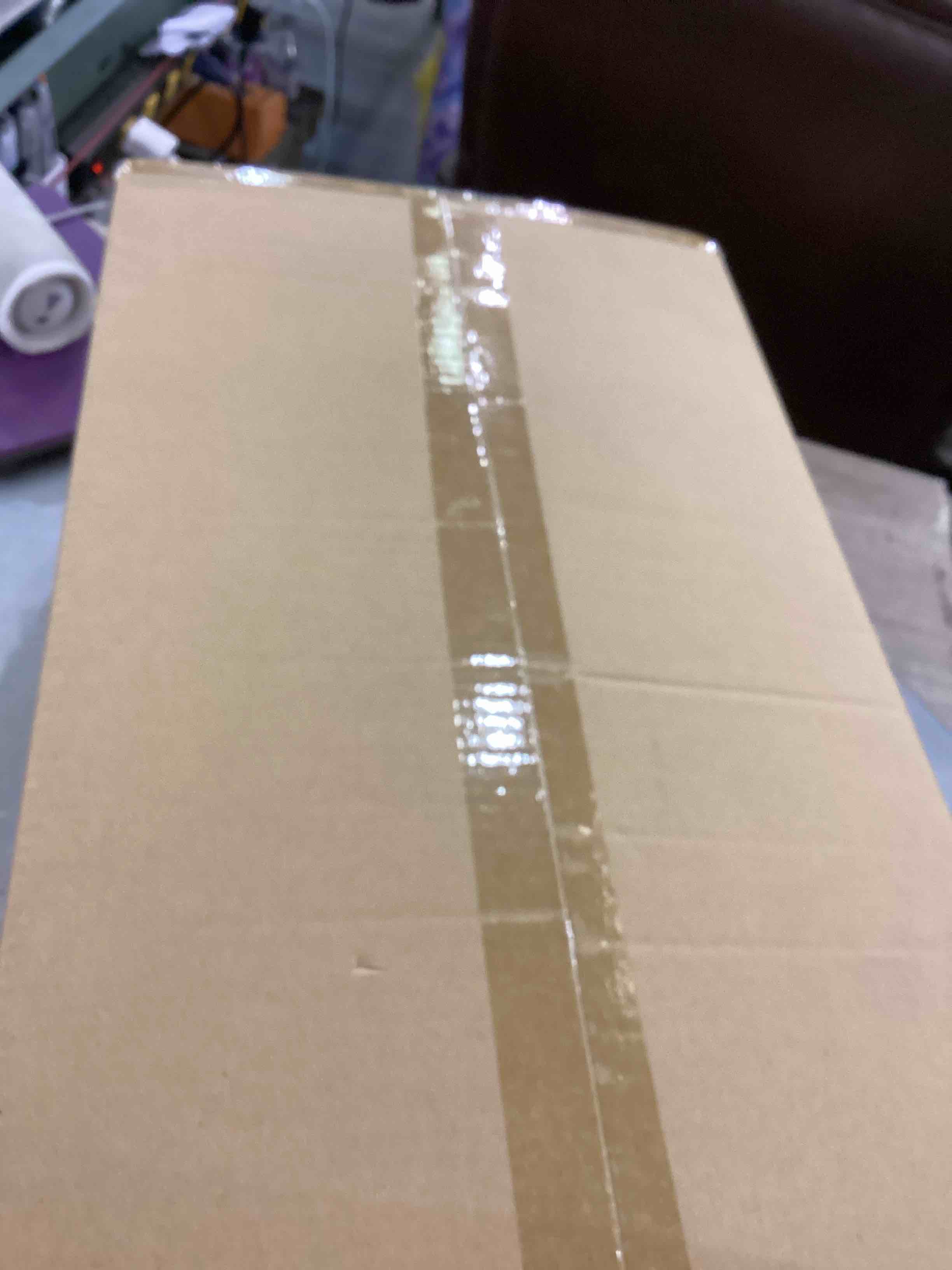https://s3.amazonaws.com/lotting-images-prod/bidfta/PPE2554903_1753291711209.jpeg