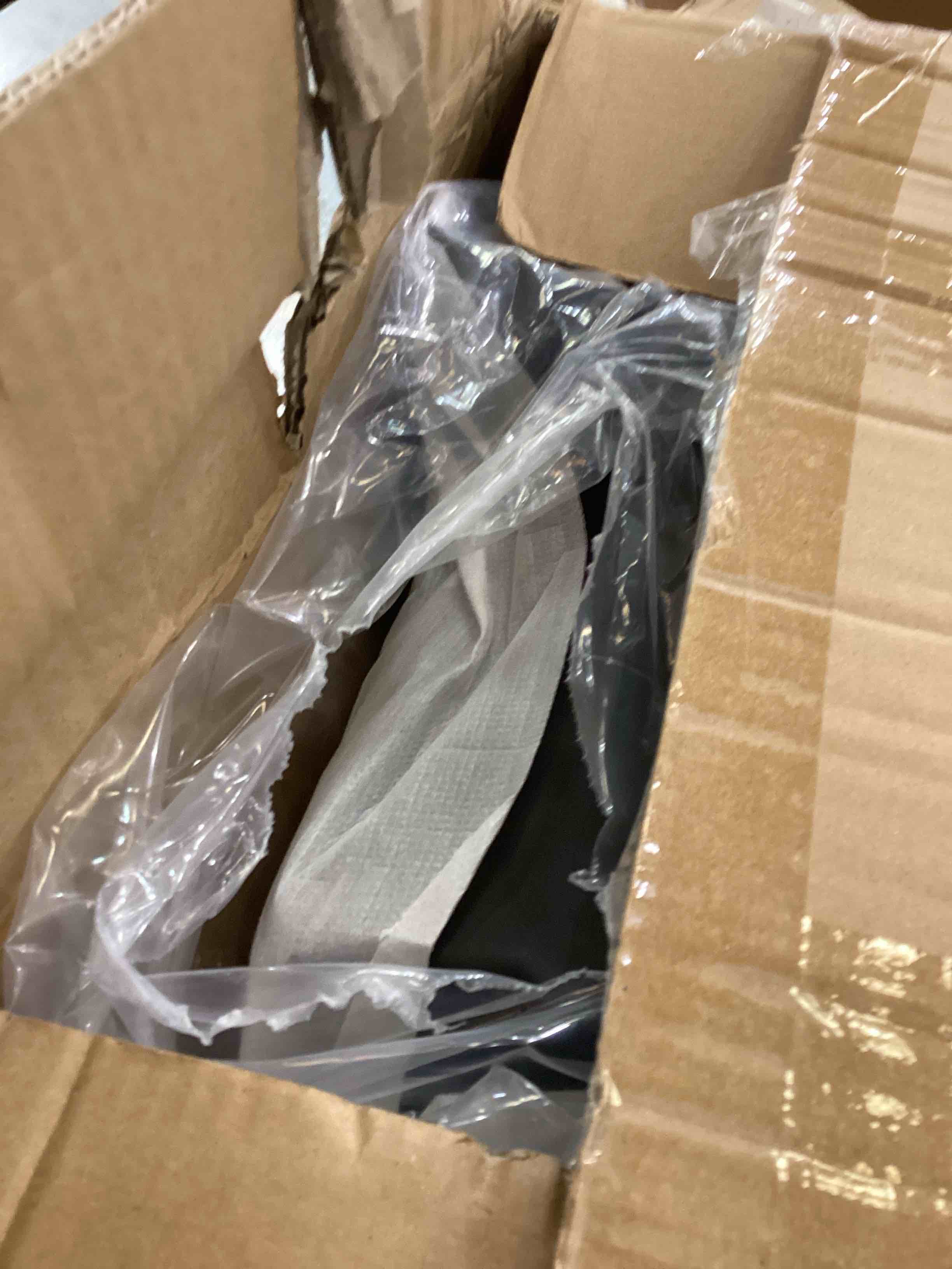 https://s3.amazonaws.com/lotting-images-prod/bidfta/PPE2554913_1753294475987.jpeg