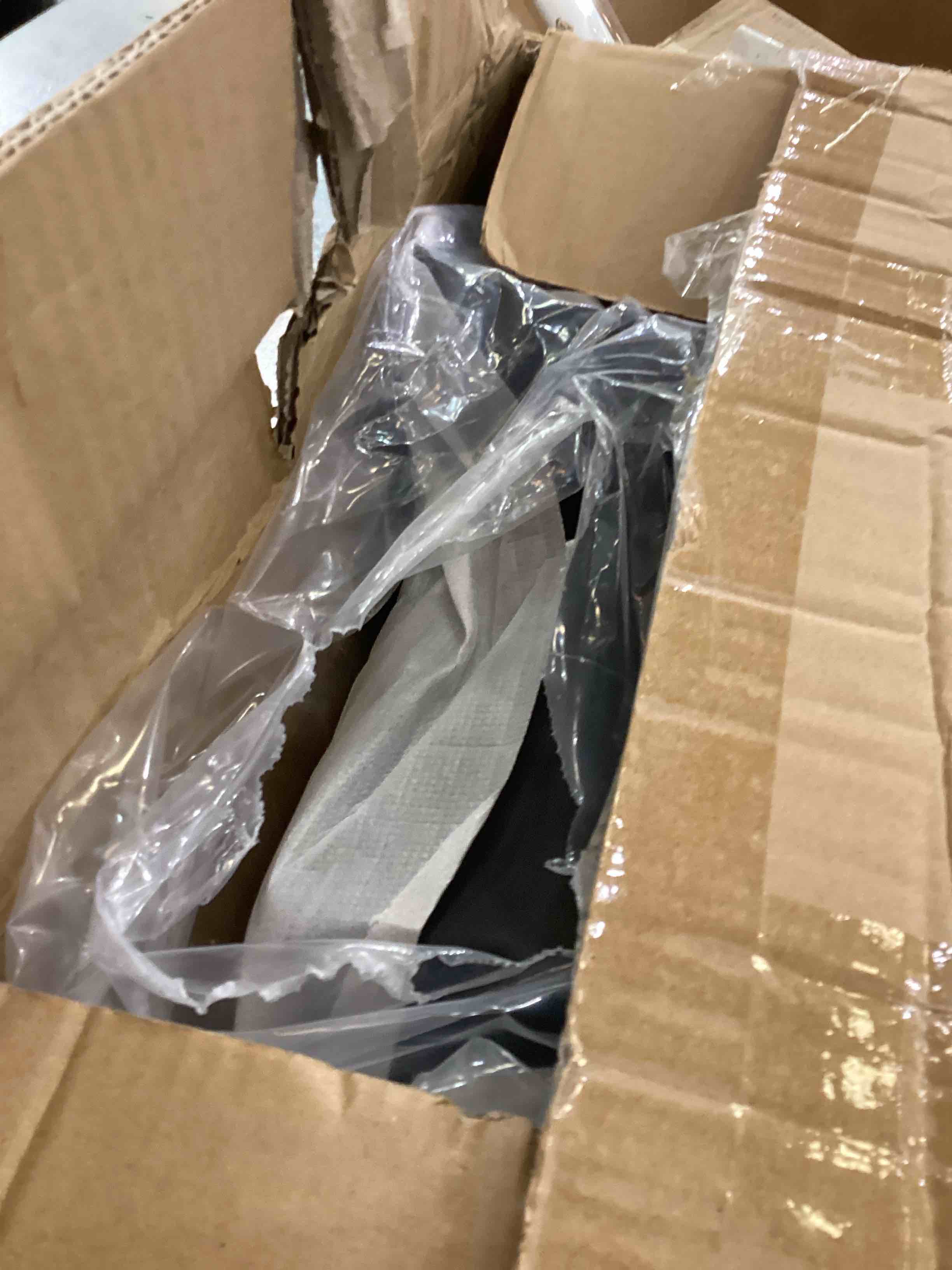 https://s3.amazonaws.com/lotting-images-prod/bidfta/PPE2554913_1753294477074.jpeg