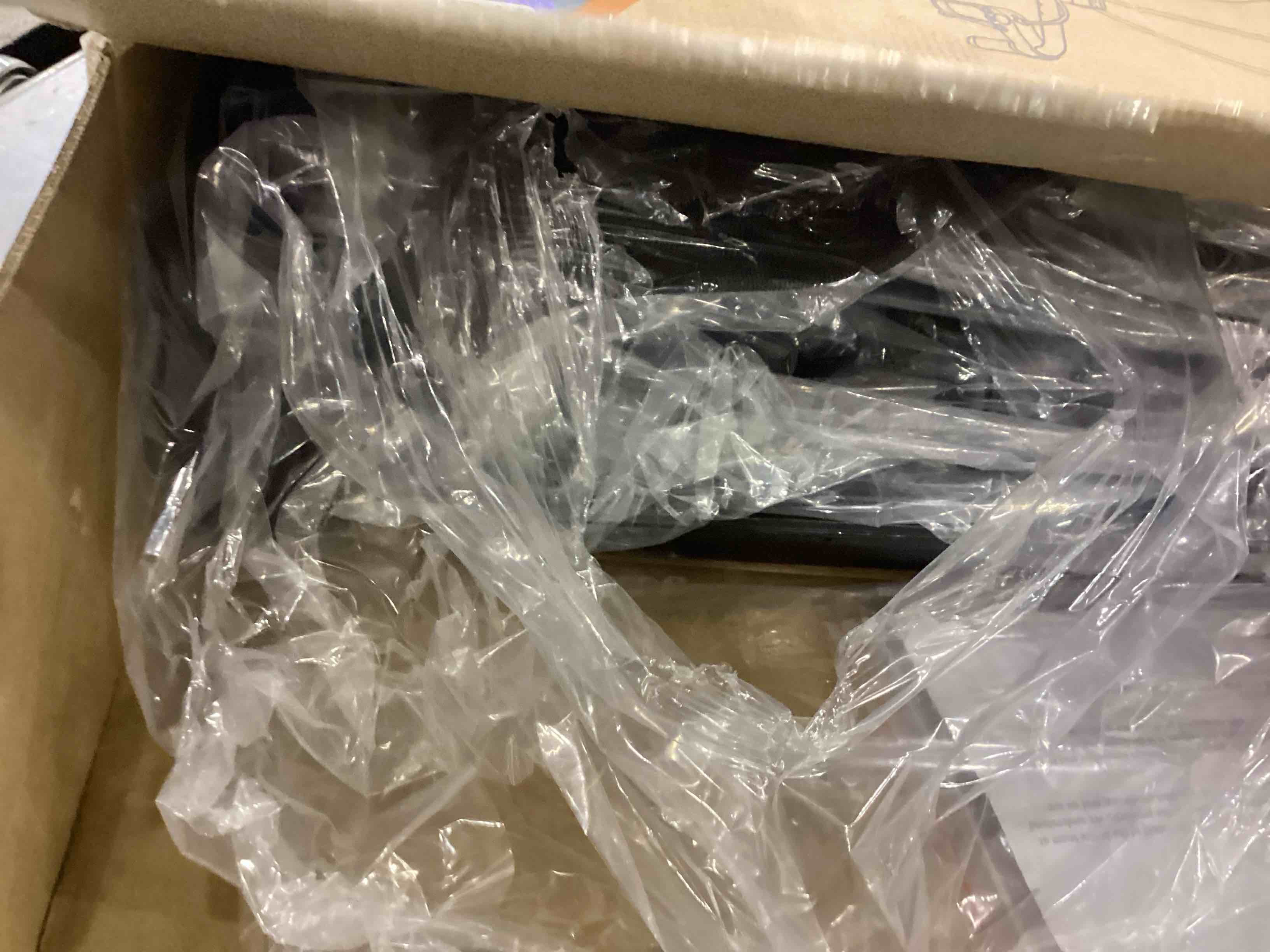 https://s3.amazonaws.com/lotting-images-prod/bidfta/PPE2554917_1753351285895.jpeg
