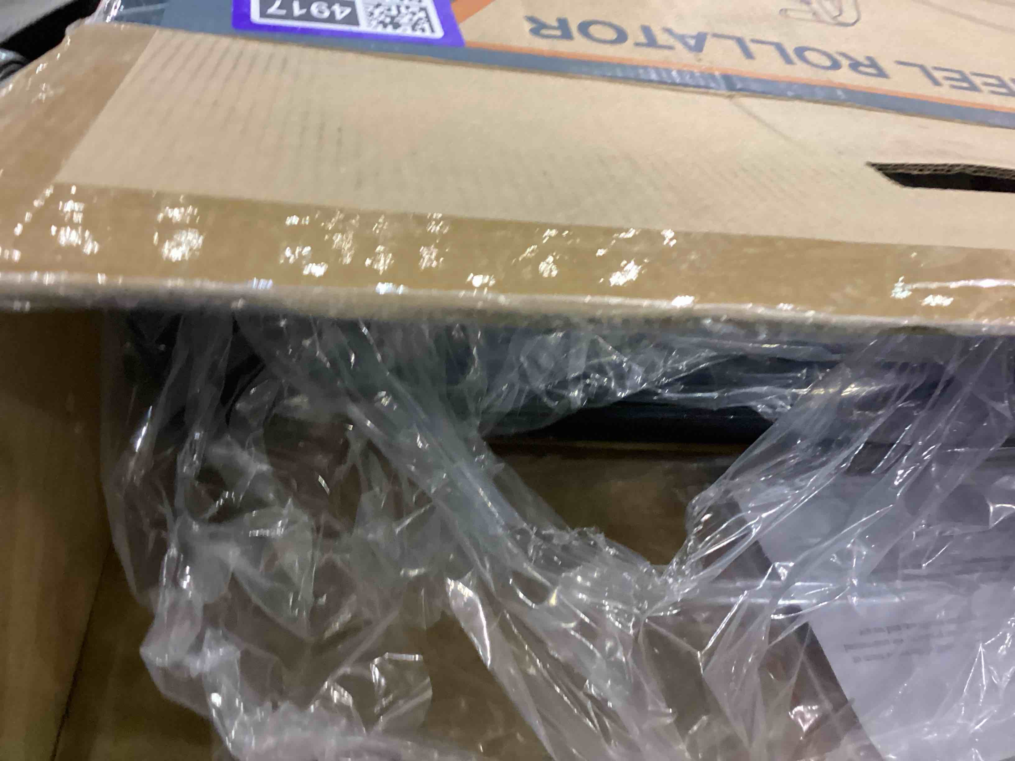 https://s3.amazonaws.com/lotting-images-prod/bidfta/PPE2554917_1753351287314.jpeg