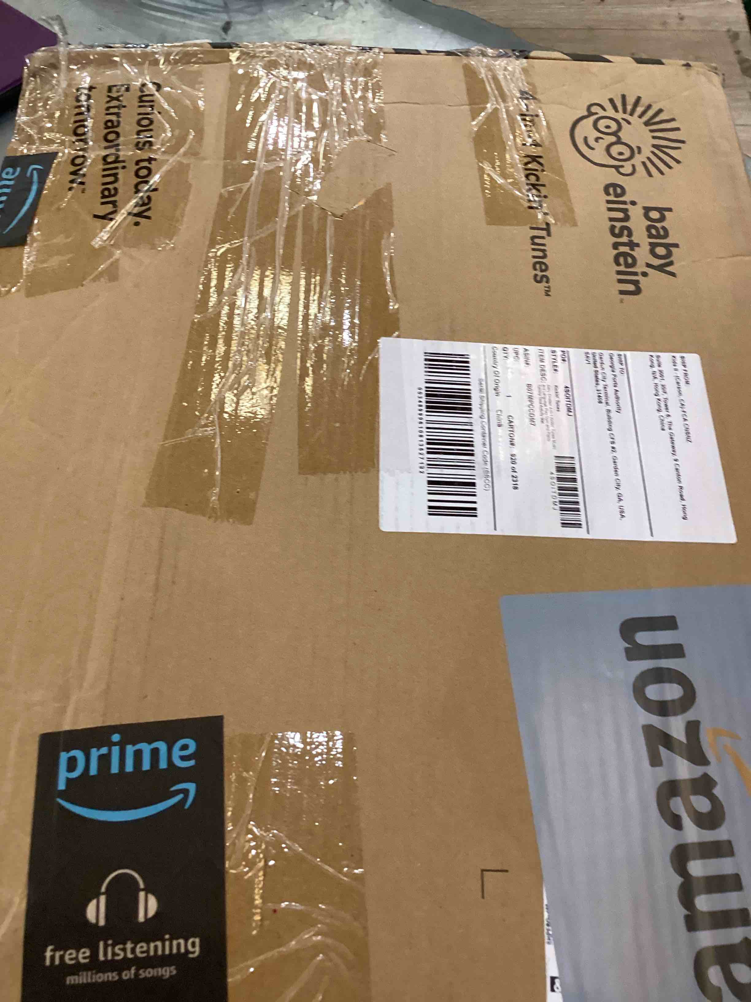 https://s3.amazonaws.com/lotting-images-prod/bidfta/PPE2554954_1753293289646.jpeg