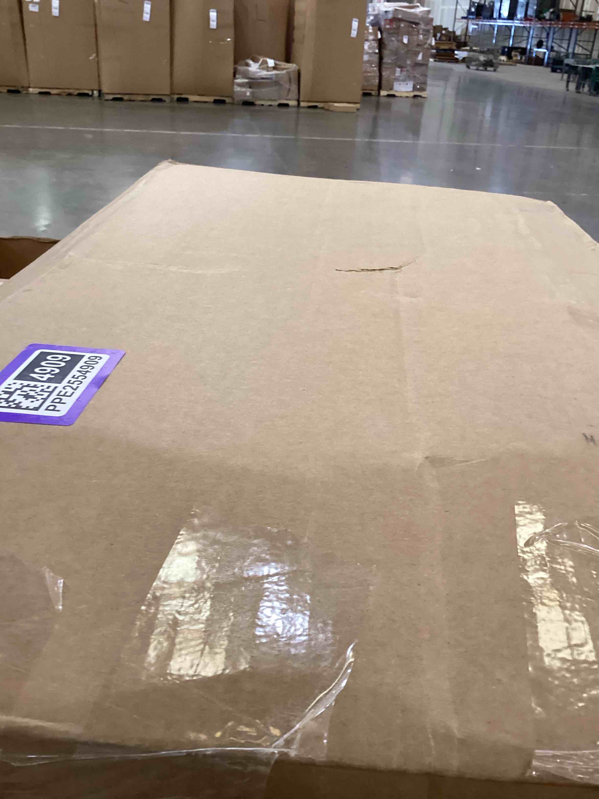 https://s3.amazonaws.com/lotting-images-prod/bidfta/PPE2554974_1753293476987.jpeg