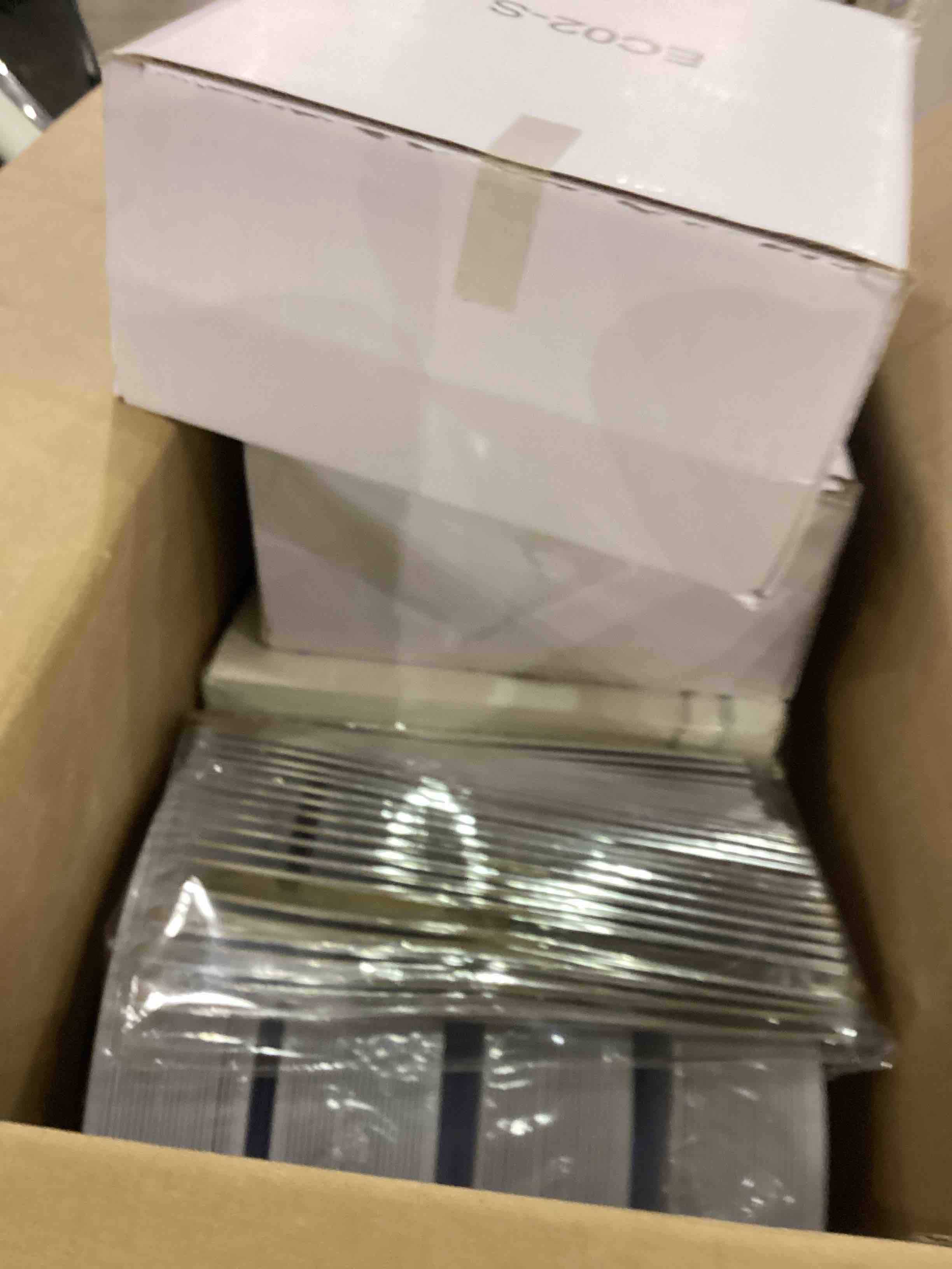 https://s3.amazonaws.com/lotting-images-prod/bidfta/PPE2555014_1753353260930.jpeg