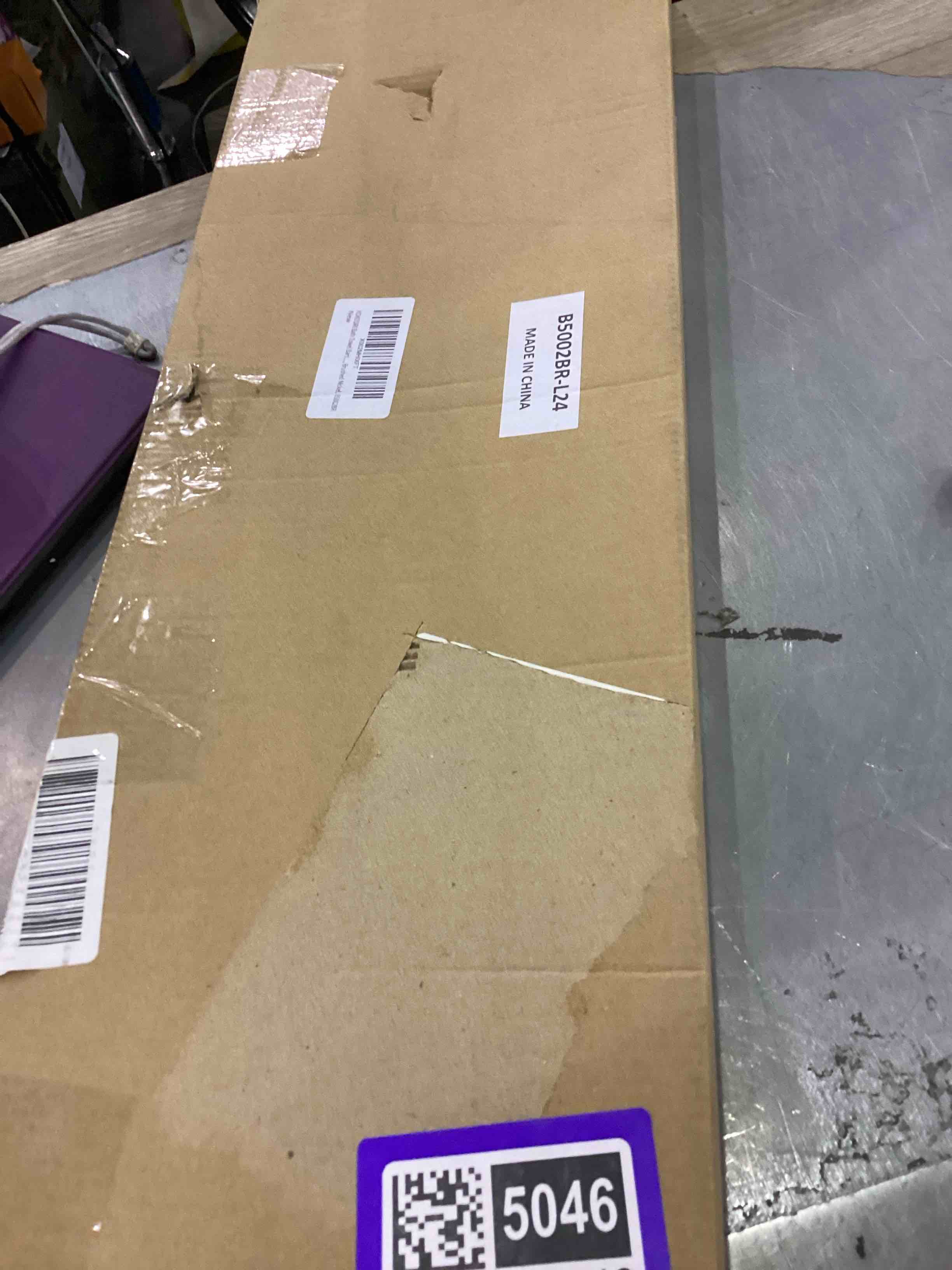 https://s3.amazonaws.com/lotting-images-prod/bidfta/PPE2555046_1753353022250.jpeg
