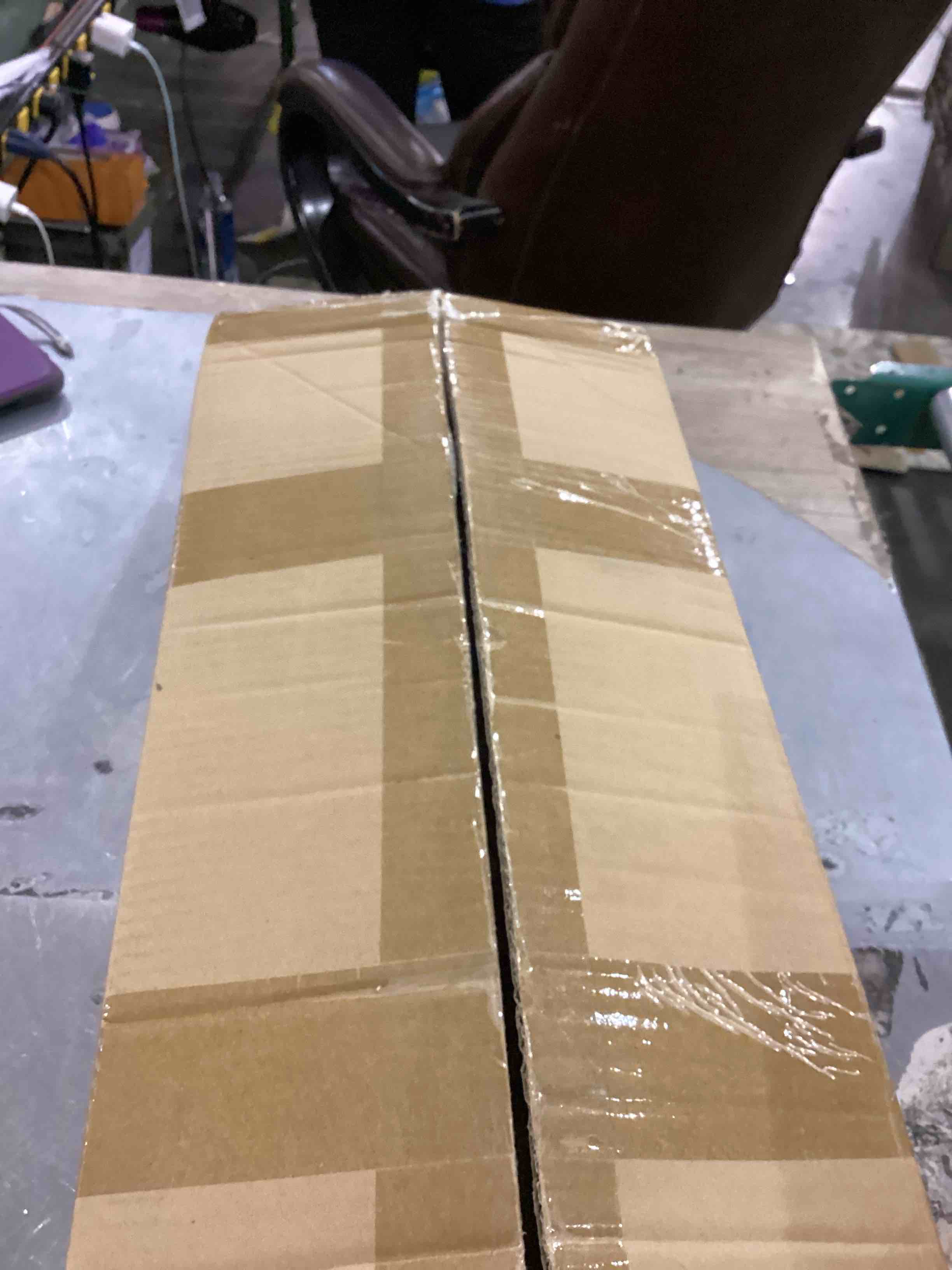 https://s3.amazonaws.com/lotting-images-prod/bidfta/PPE2555055_1753353067062.jpeg
