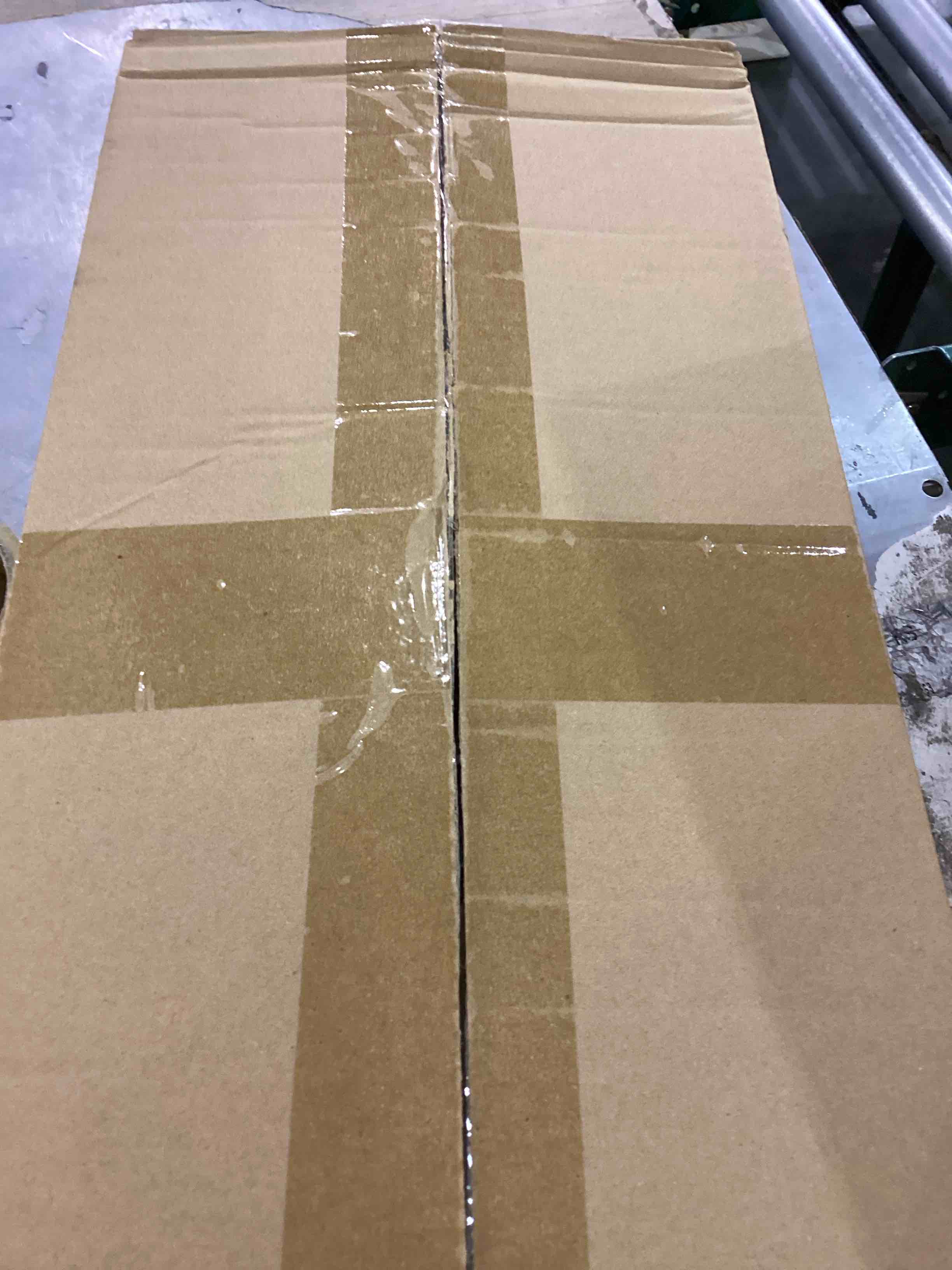 https://s3.amazonaws.com/lotting-images-prod/bidfta/PPE2555064_1753352232891.jpeg