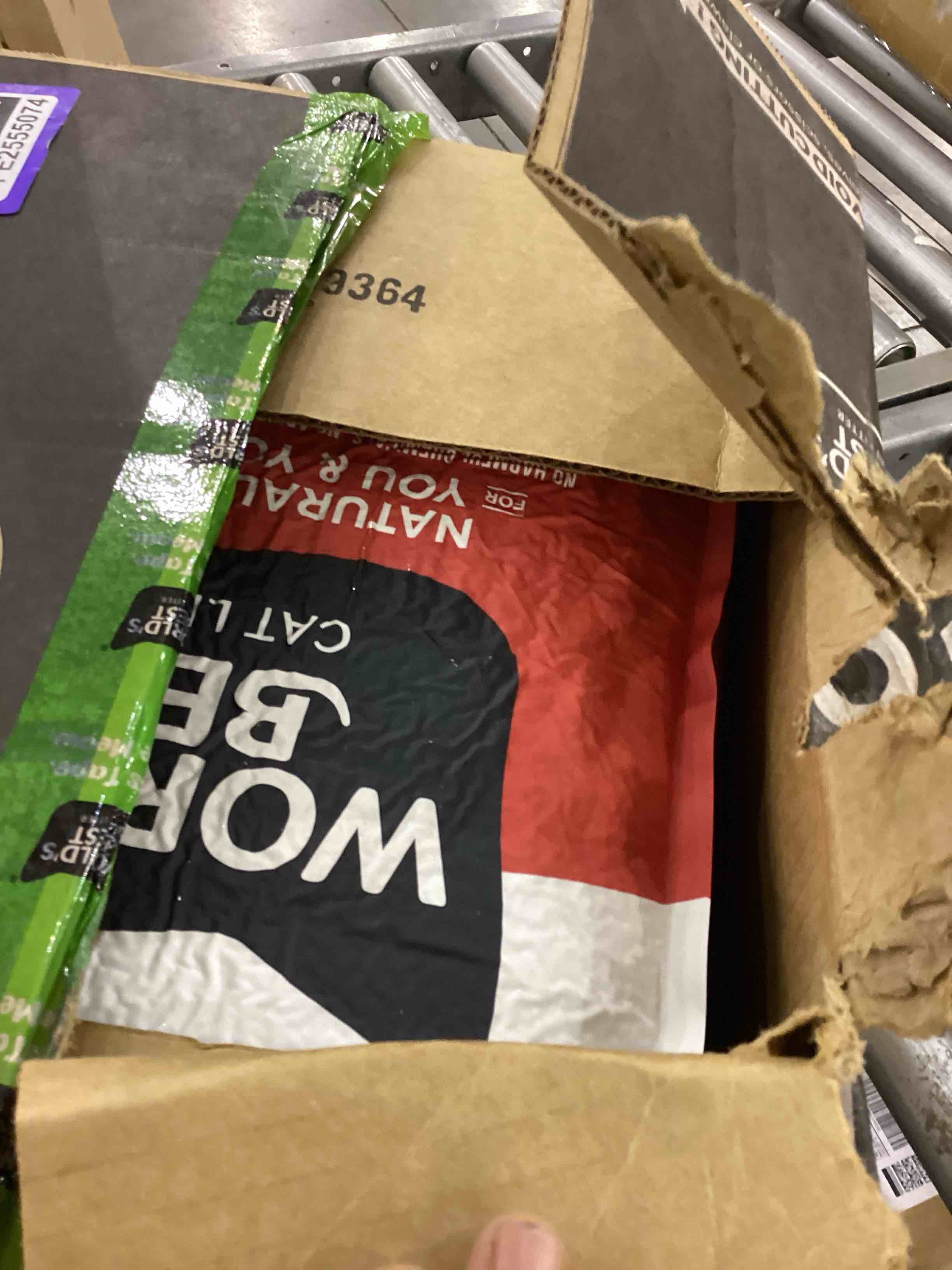 https://s3.amazonaws.com/lotting-images-prod/bidfta/PPE2555074_1753357627422.jpeg