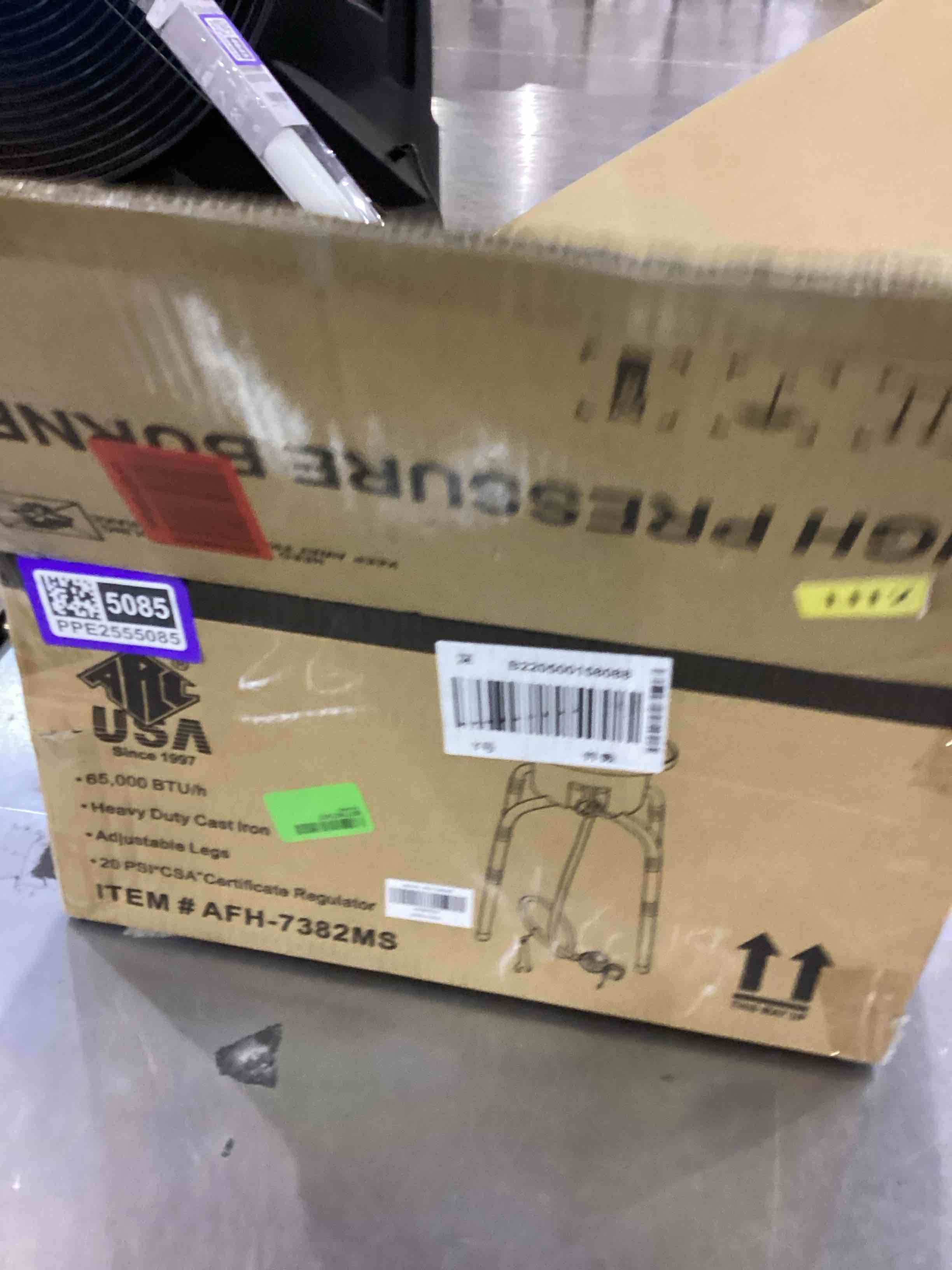 https://s3.amazonaws.com/lotting-images-prod/bidfta/PPE2555085_1753355274411.jpeg