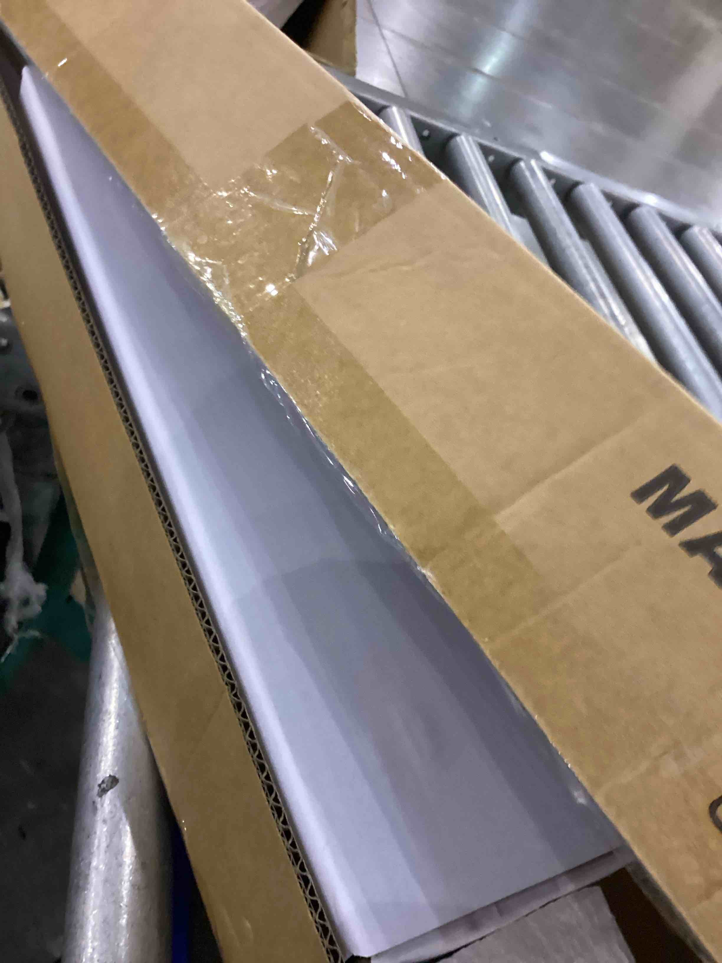 https://s3.amazonaws.com/lotting-images-prod/bidfta/PPE2555092_1753353842452.jpeg