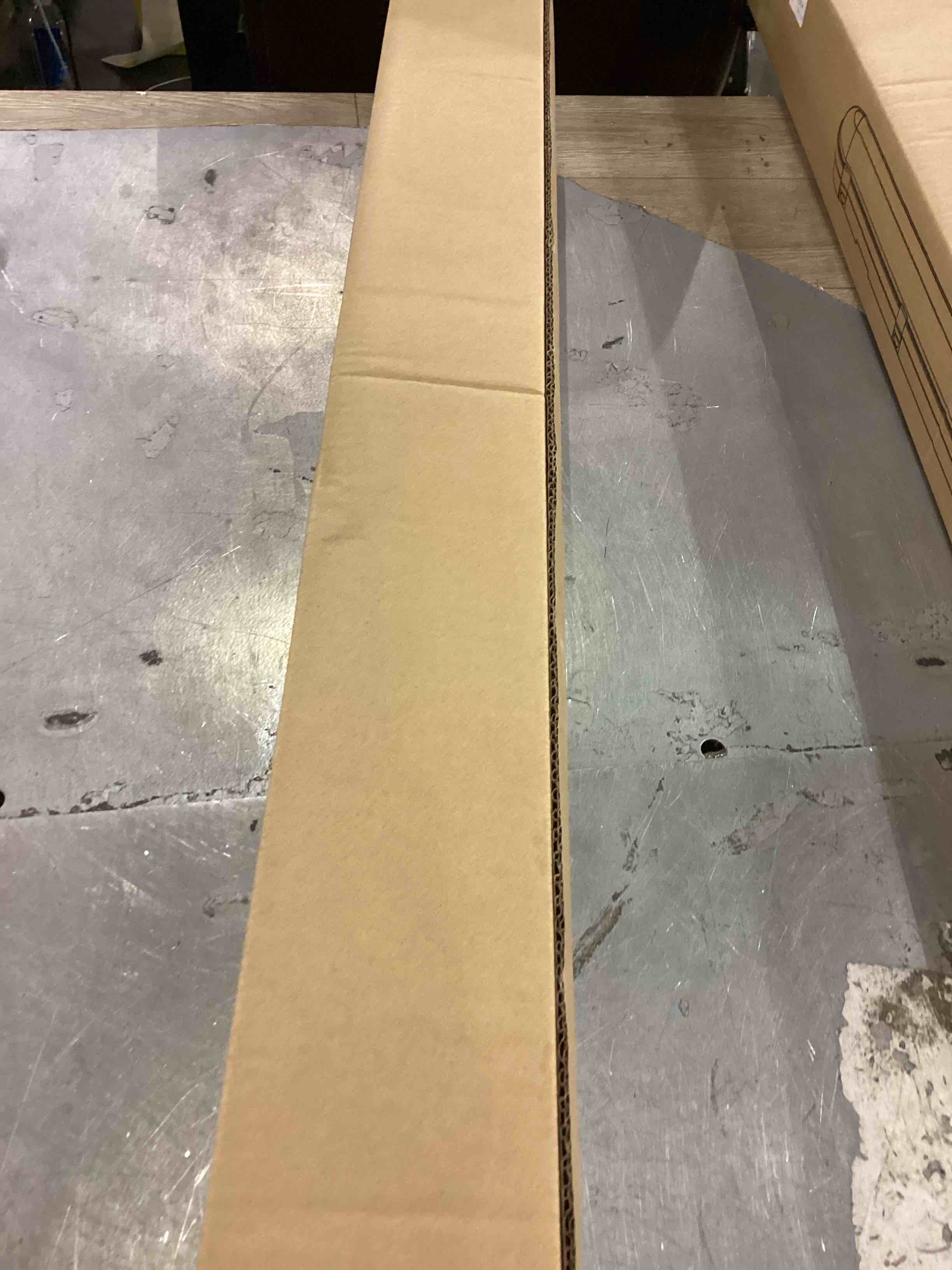 https://s3.amazonaws.com/lotting-images-prod/bidfta/PPE2555113_1753354349866.jpeg