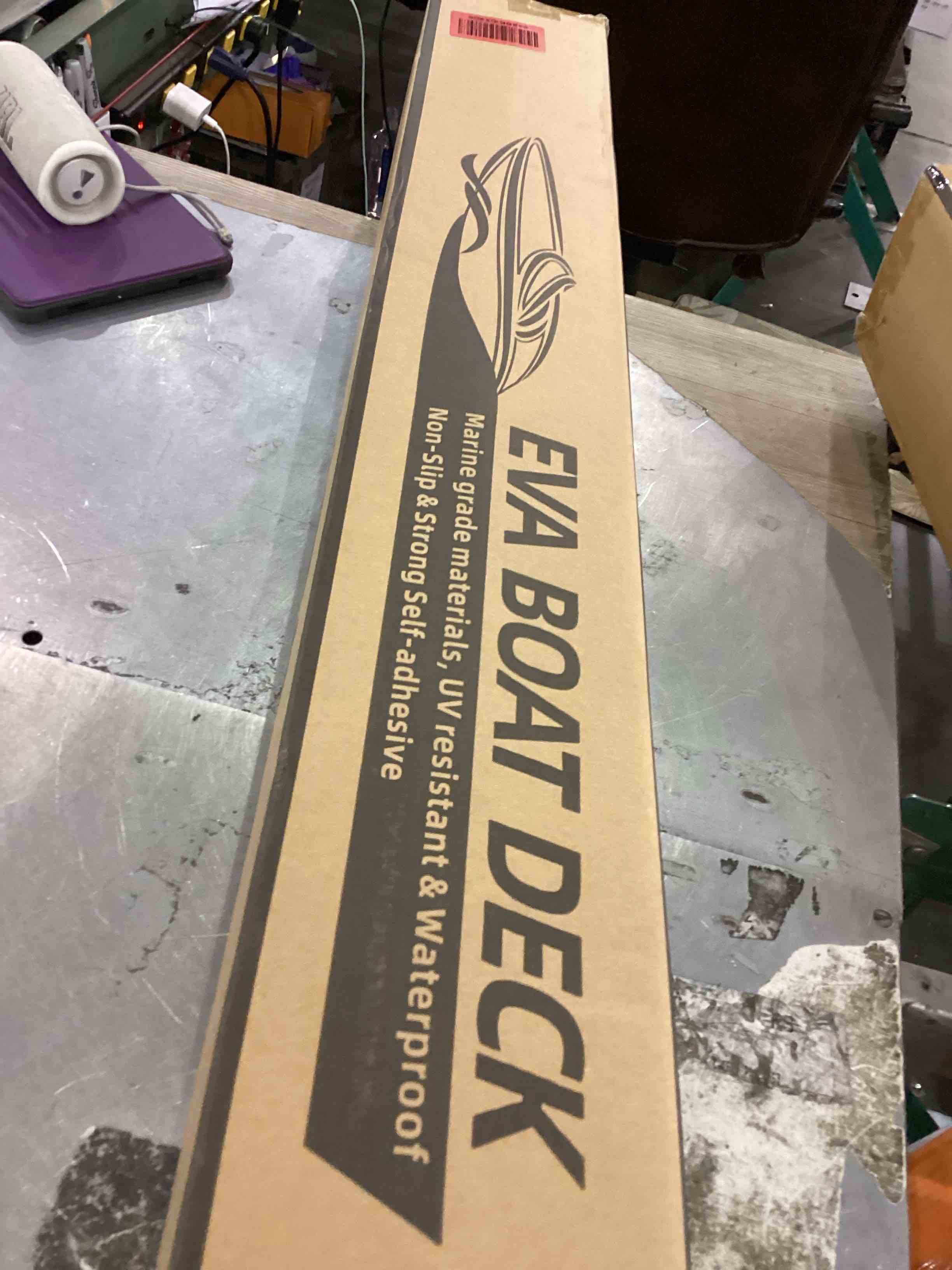 https://s3.amazonaws.com/lotting-images-prod/bidfta/PPE2555124_1753355916405.jpeg
