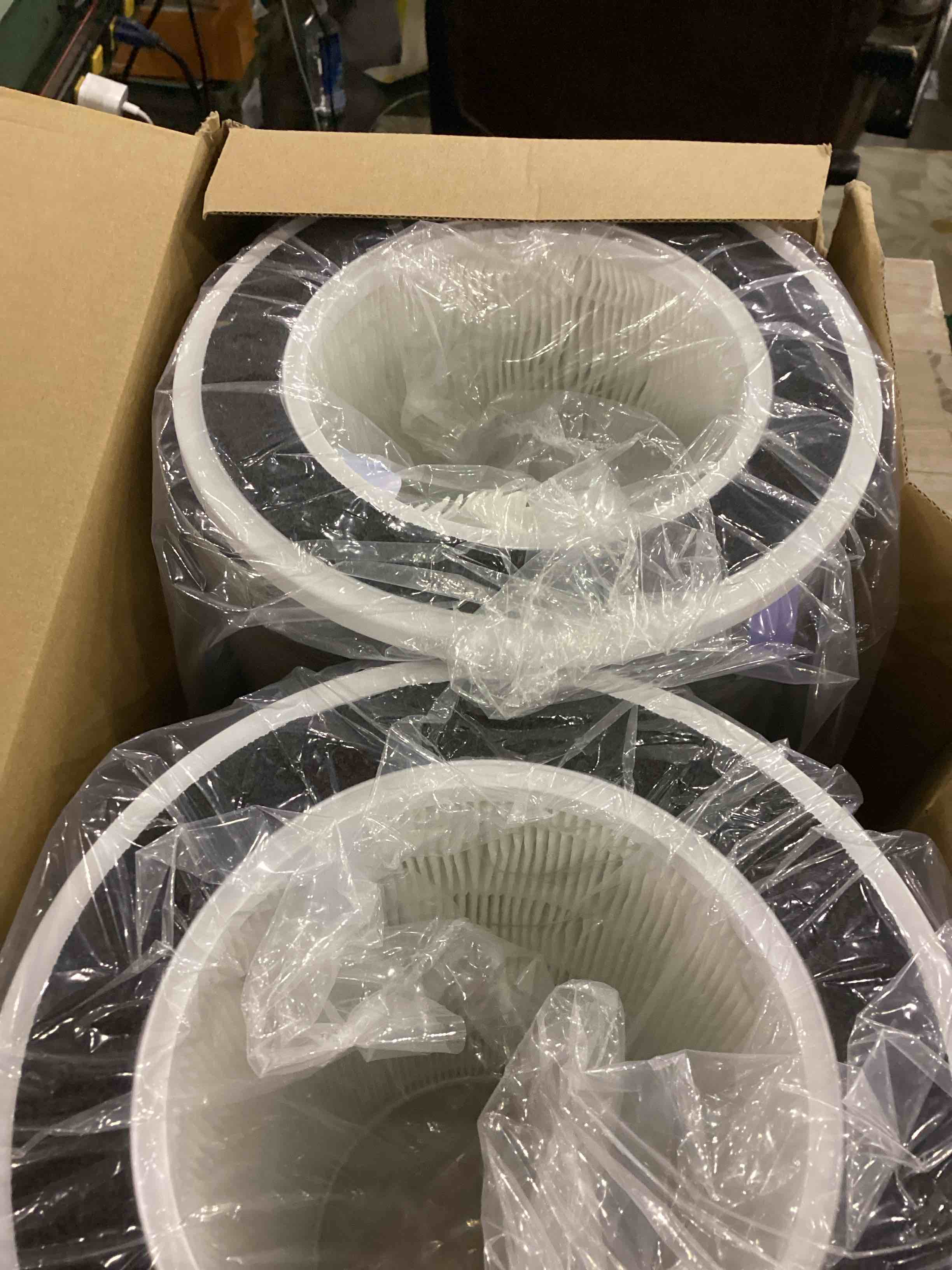 https://s3.amazonaws.com/lotting-images-prod/bidfta/PPE2555127_1753356166574.jpeg