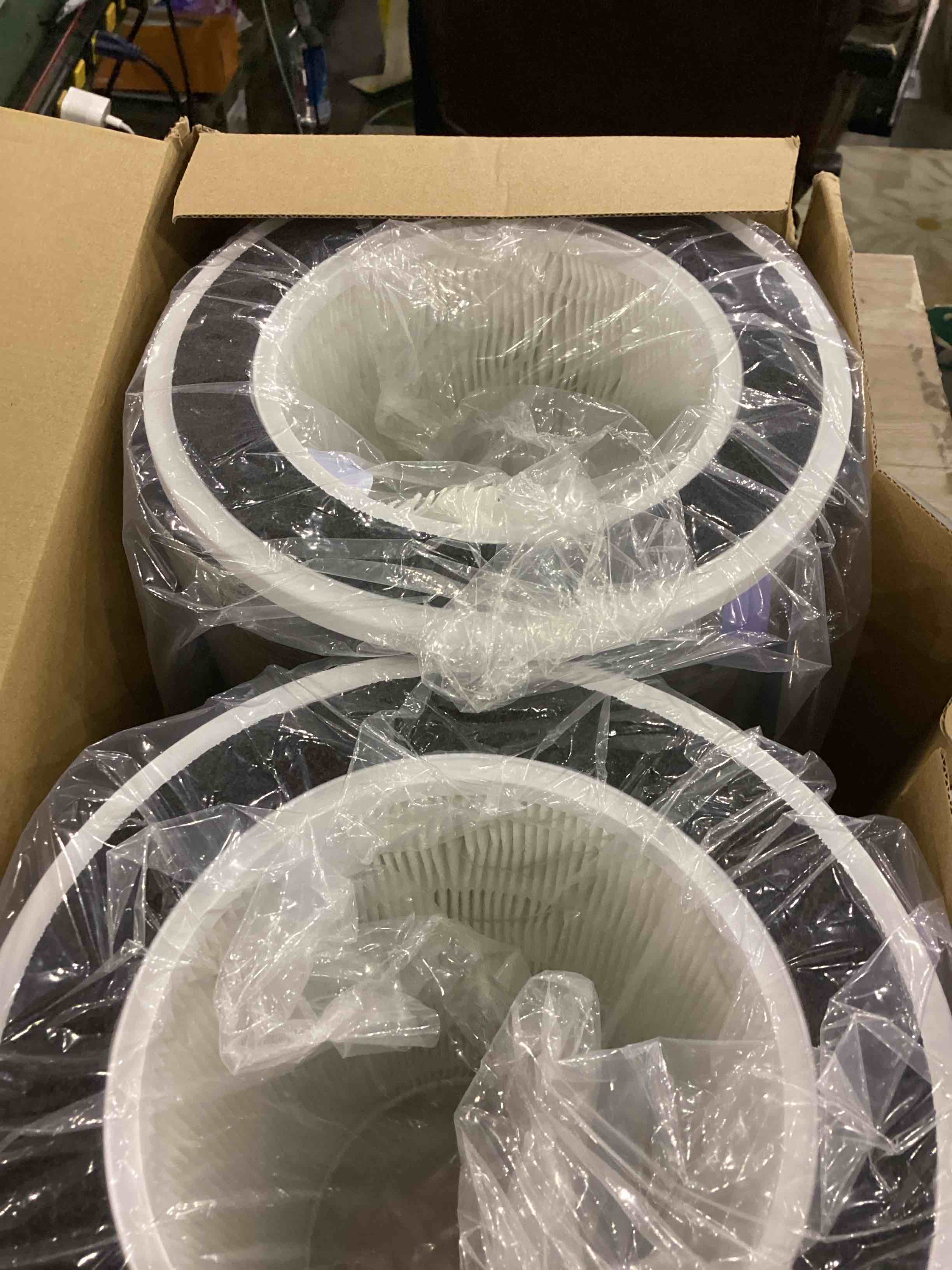 https://s3.amazonaws.com/lotting-images-prod/bidfta/PPE2555127_1753356167426.jpeg