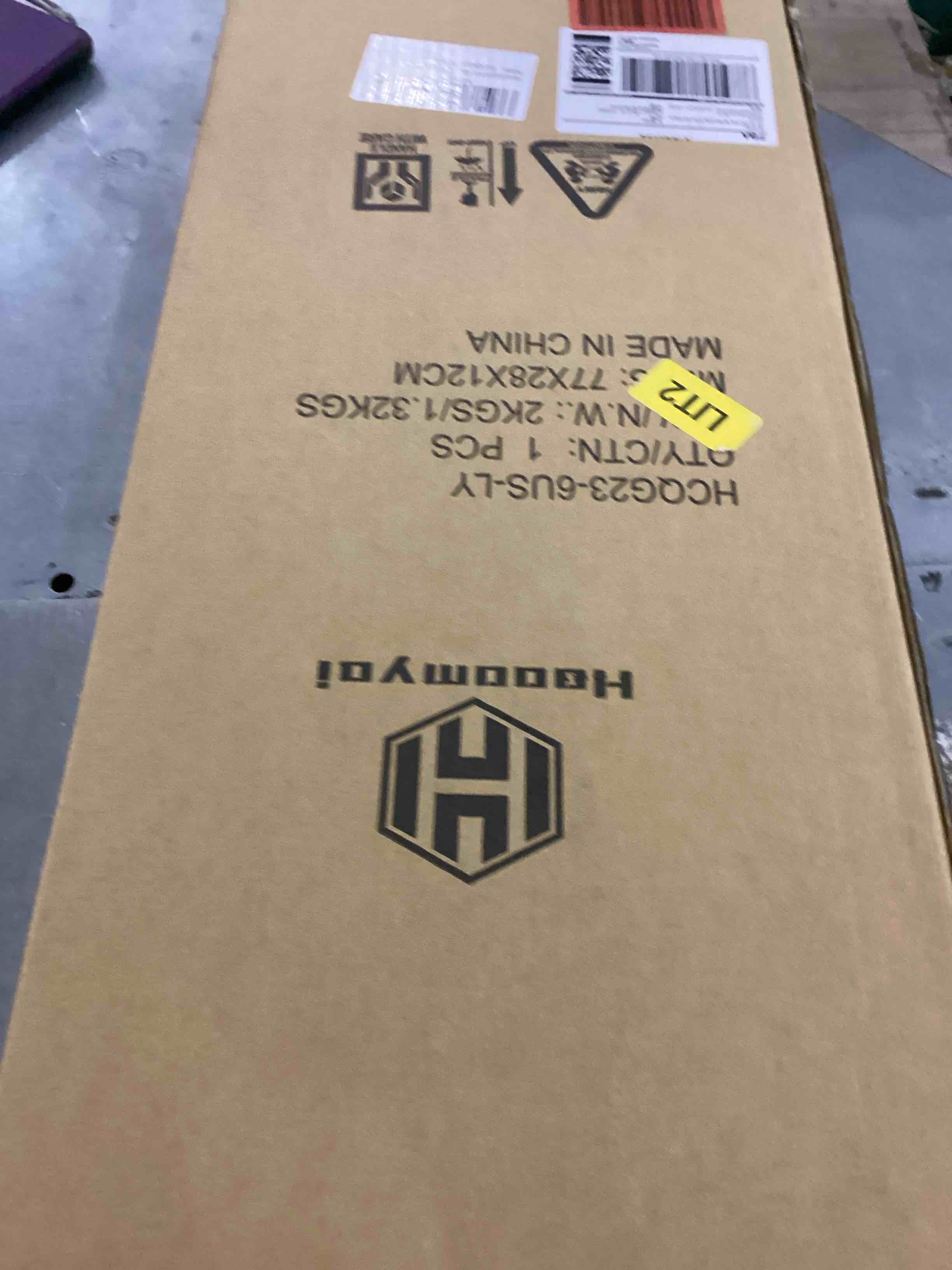 https://s3.amazonaws.com/lotting-images-prod/bidfta/PPE2555184_1753355587444.jpeg